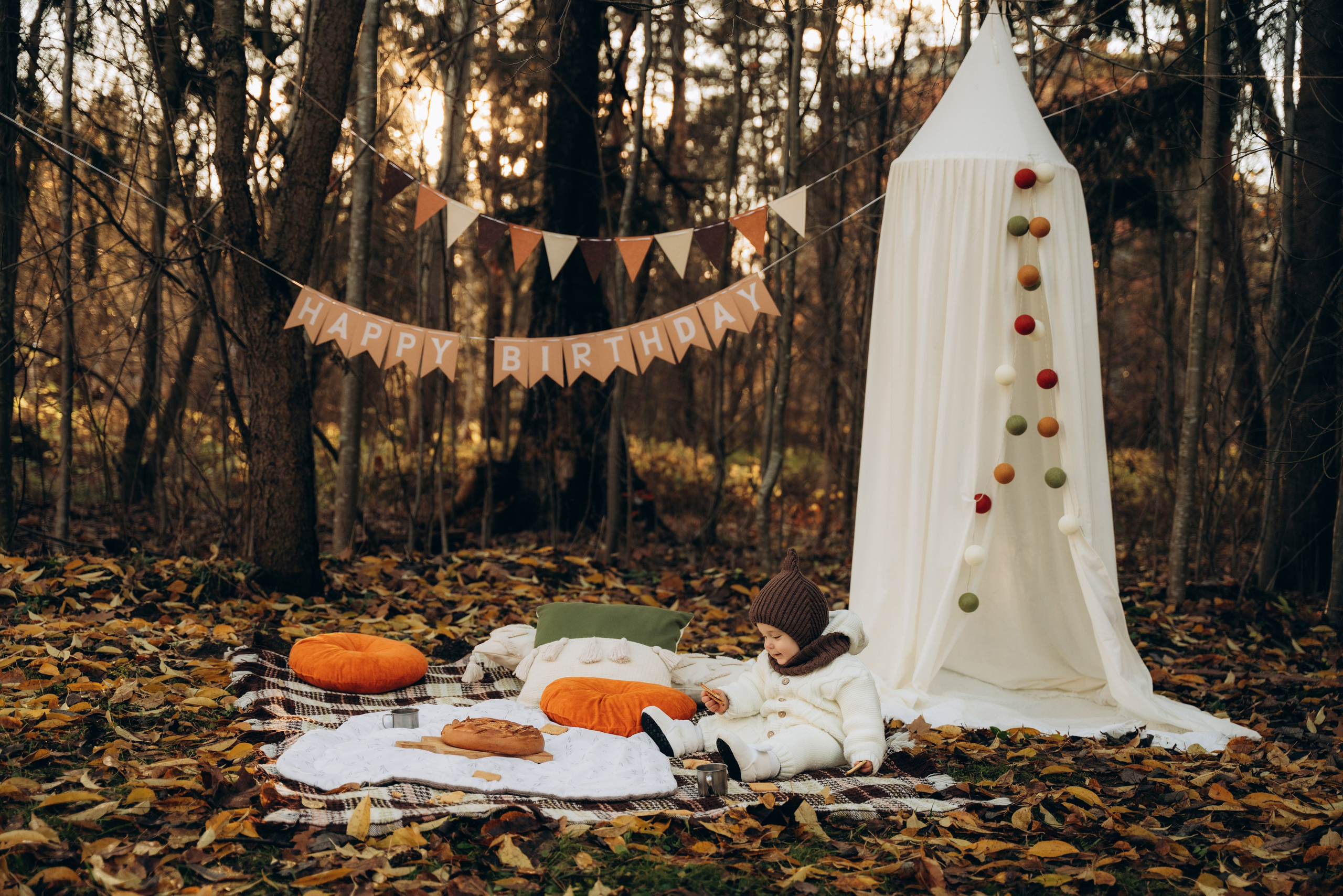 Вика и Егорка. Фотограф в Минске — Мария Миллс