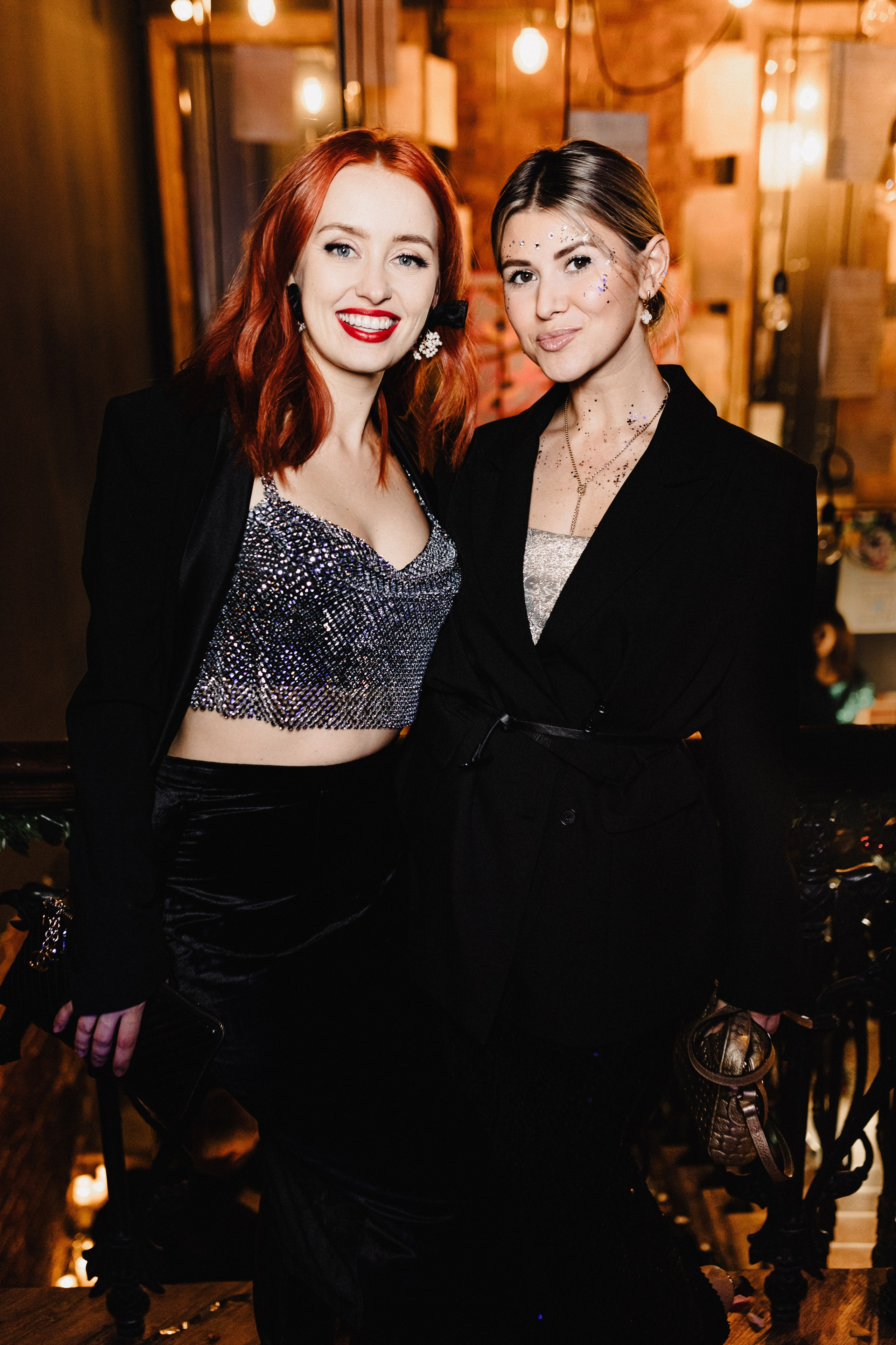 Новый уровень — Особняк 1857. Свадебный и семейный фотограф Женя Добрянская в Нижнем Новгороде