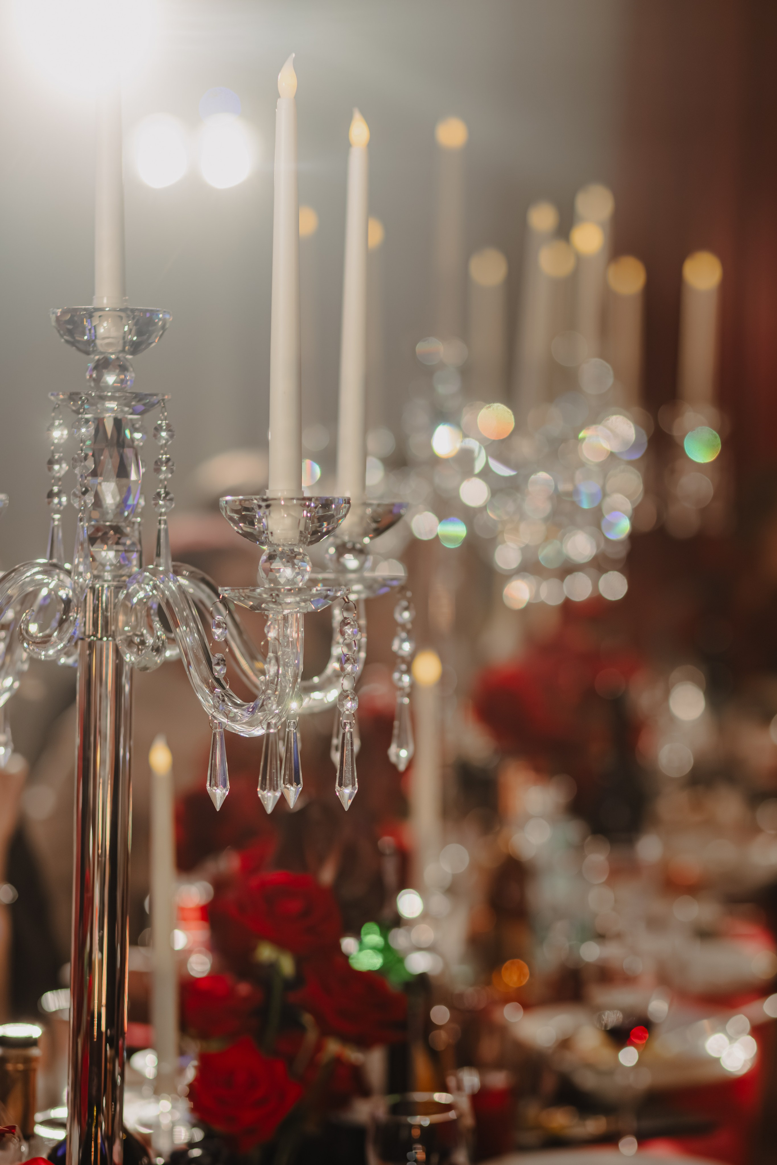 Свадьба Лены и Миши. Свадебный и семейный фотограф Женя Добрянская в Нижнем Новгороде