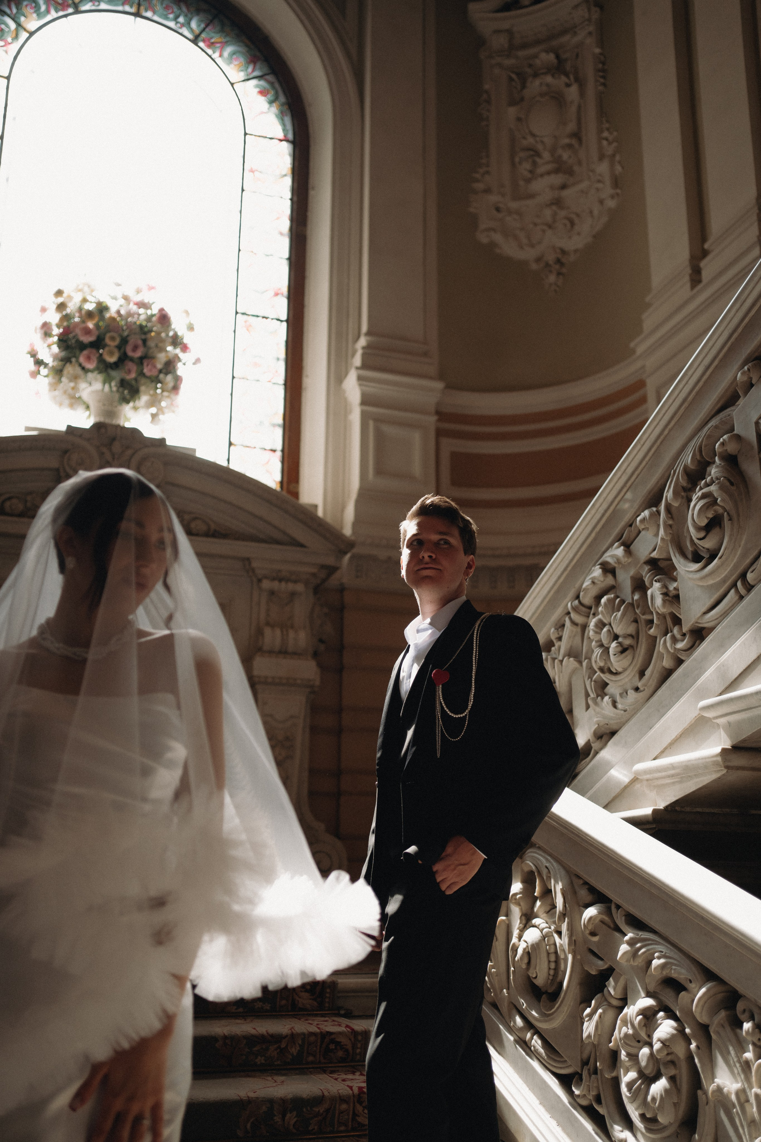 ZAGZ 2025. Mayskaya photography