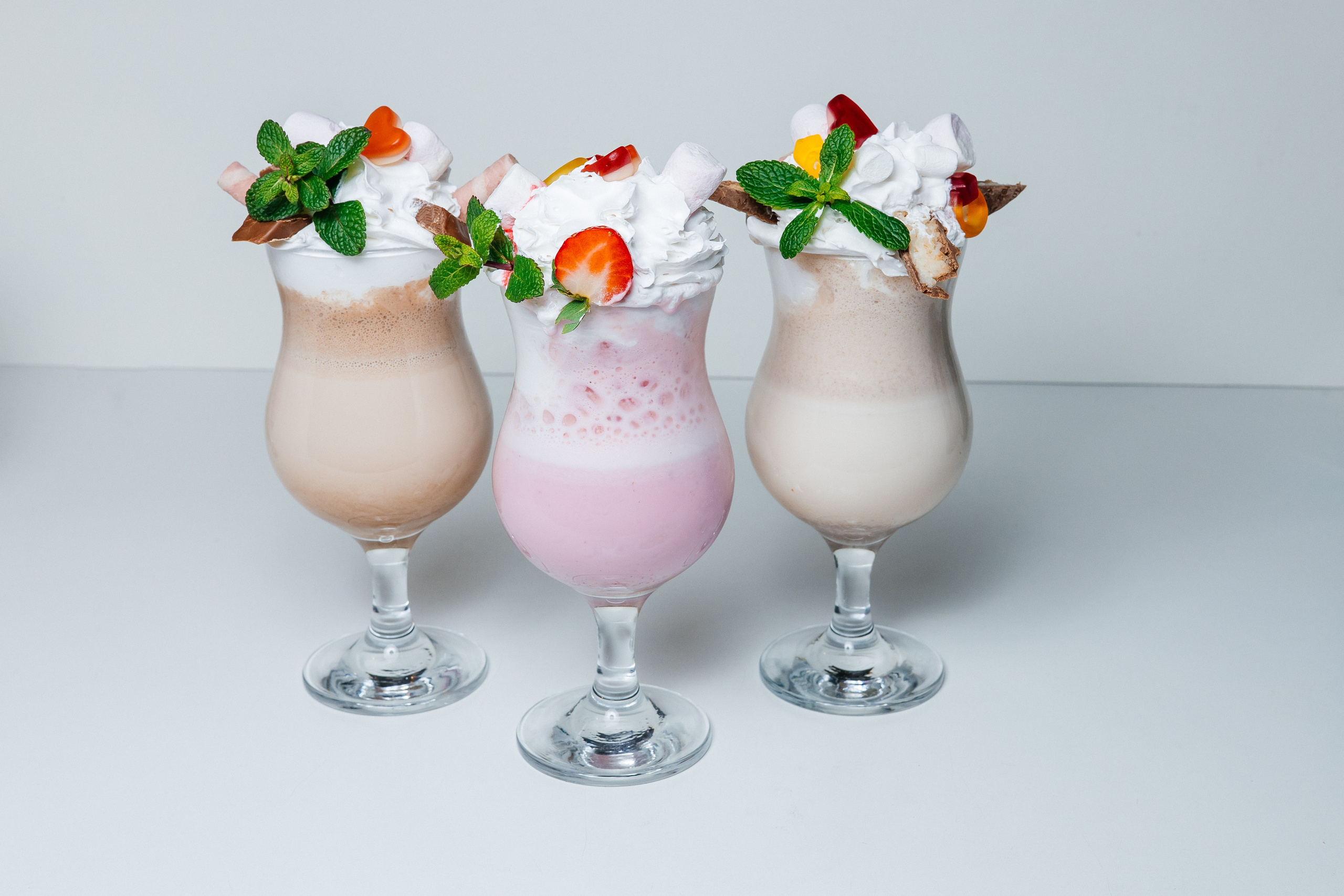 Фуд Съёмка Фотограф Крым, Фото Крым, Фото Евпатория, Фотограф. Фотограф Евпатория Крым Бабенко Юлия