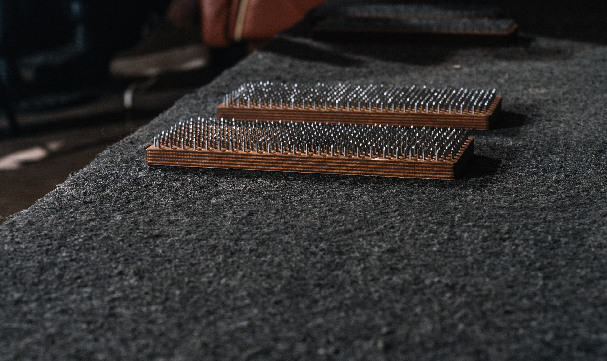 «Не бородатые конкурсы» 2025 Бар Горький (Ижевск). Фотограф в Ижевске Максим Грундул