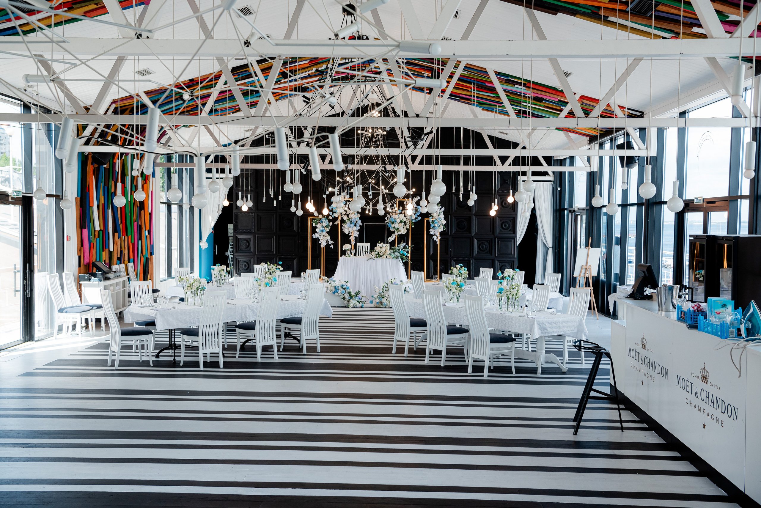 Свадьба Мария и Ричард. Фотограф в Волгограде и Волжском Александр Горбань