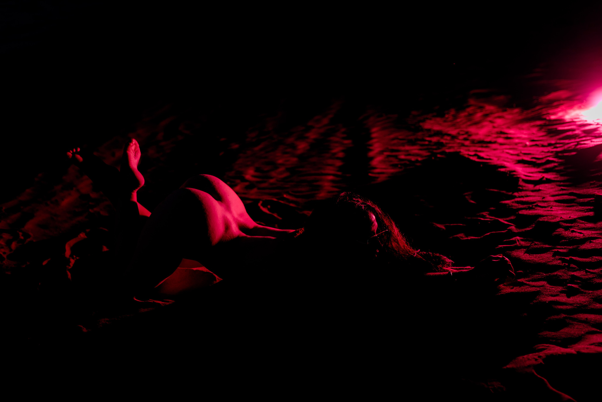 Фотосессии 18+. Фотограф в Волгограде и Волжском Александр Горбань