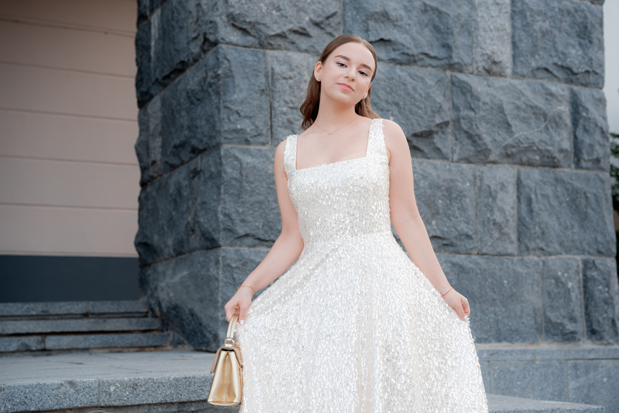 5 Лицей. Вручение и Банкет. Музкомедия и Сити Холл. Фотограф в Волгограде и Волжском Александр Горбань