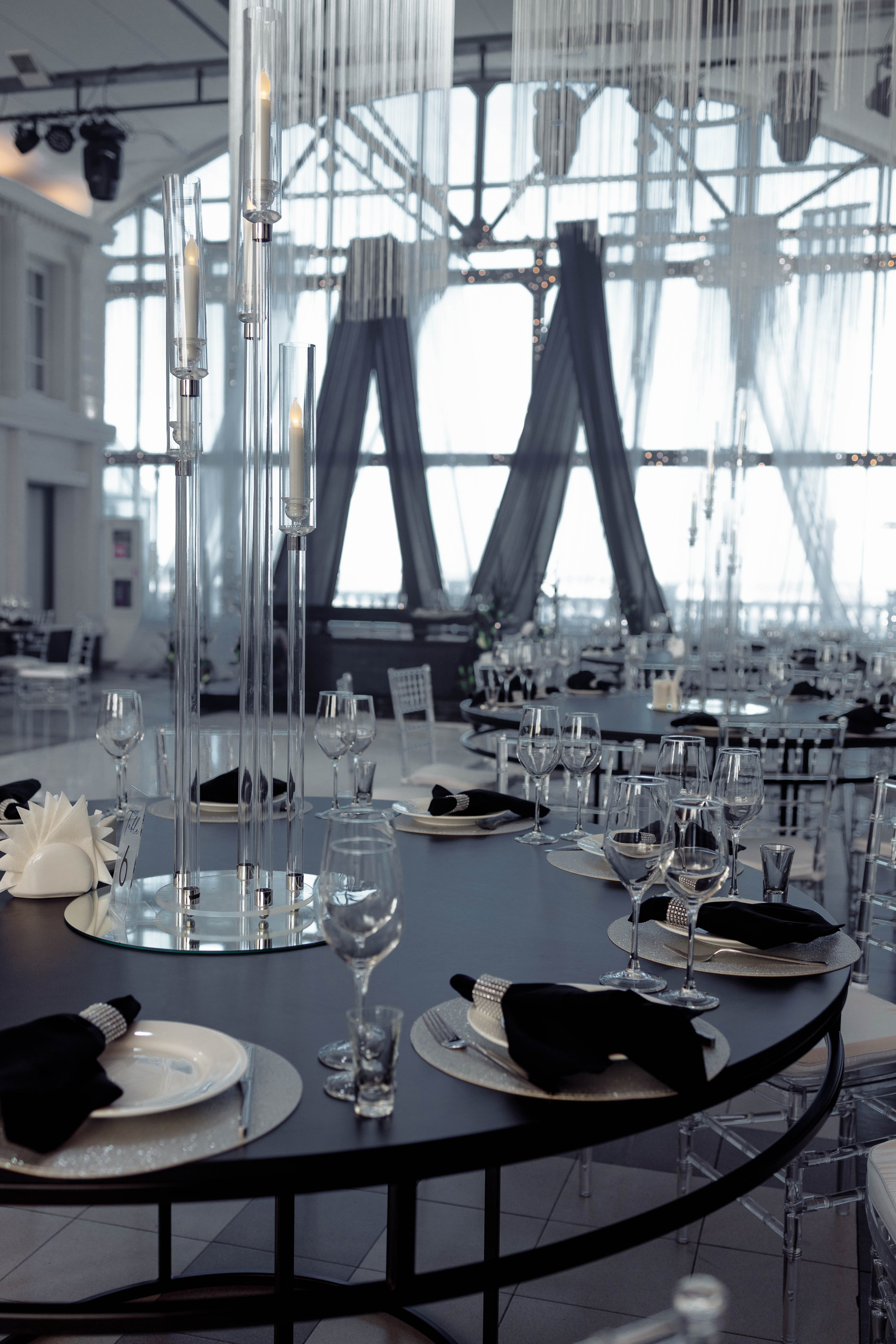 Алина и Павел. Свадебный фотограф Иркутск