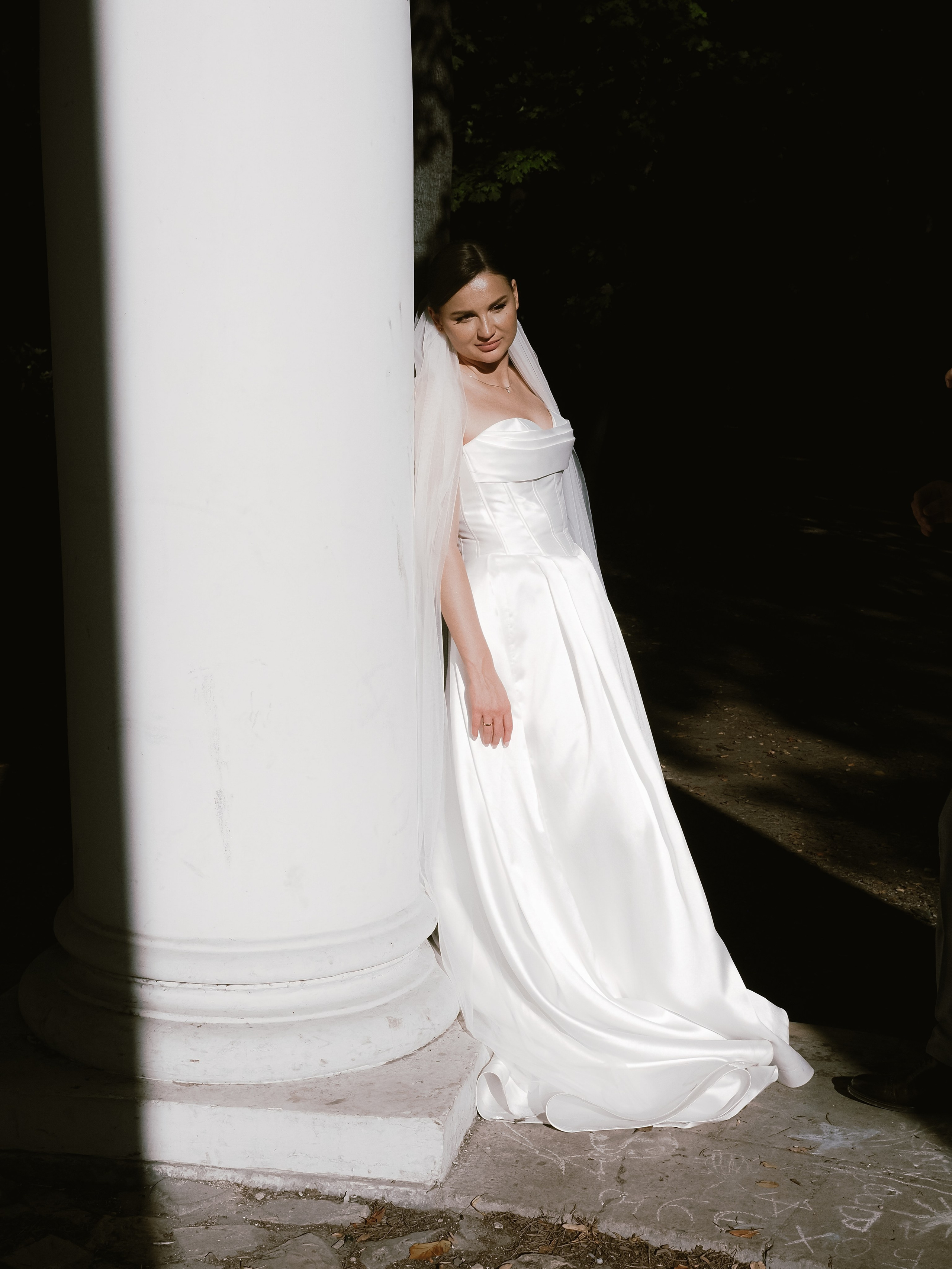 ❣️. Фотограф Рязань. Семейный Свадебный фотограф