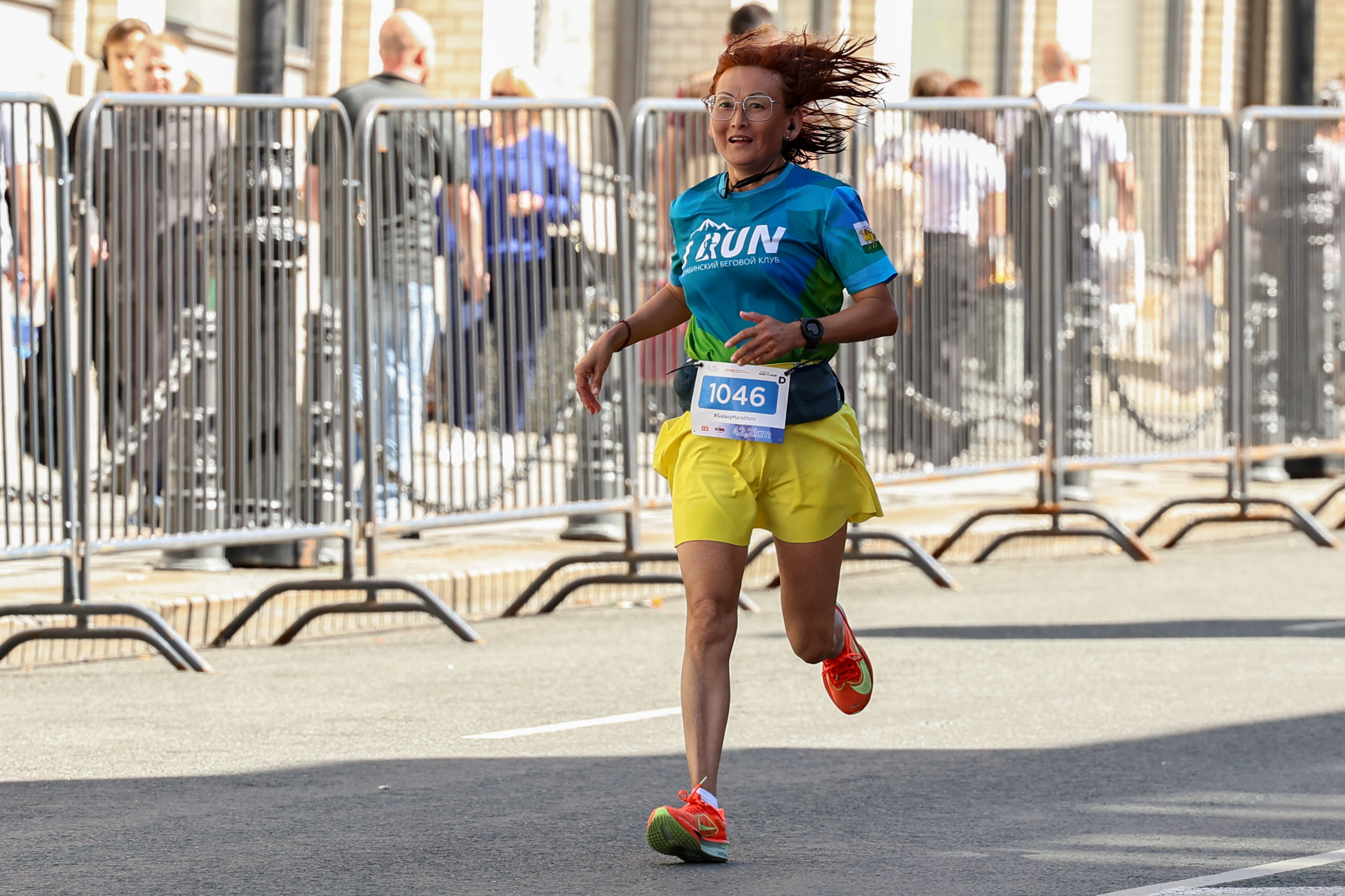 СПОРТ и ЦИРК. Портретный, свадебный, репортажный фотограф во Владивостоке Юлиана Джули Фокс