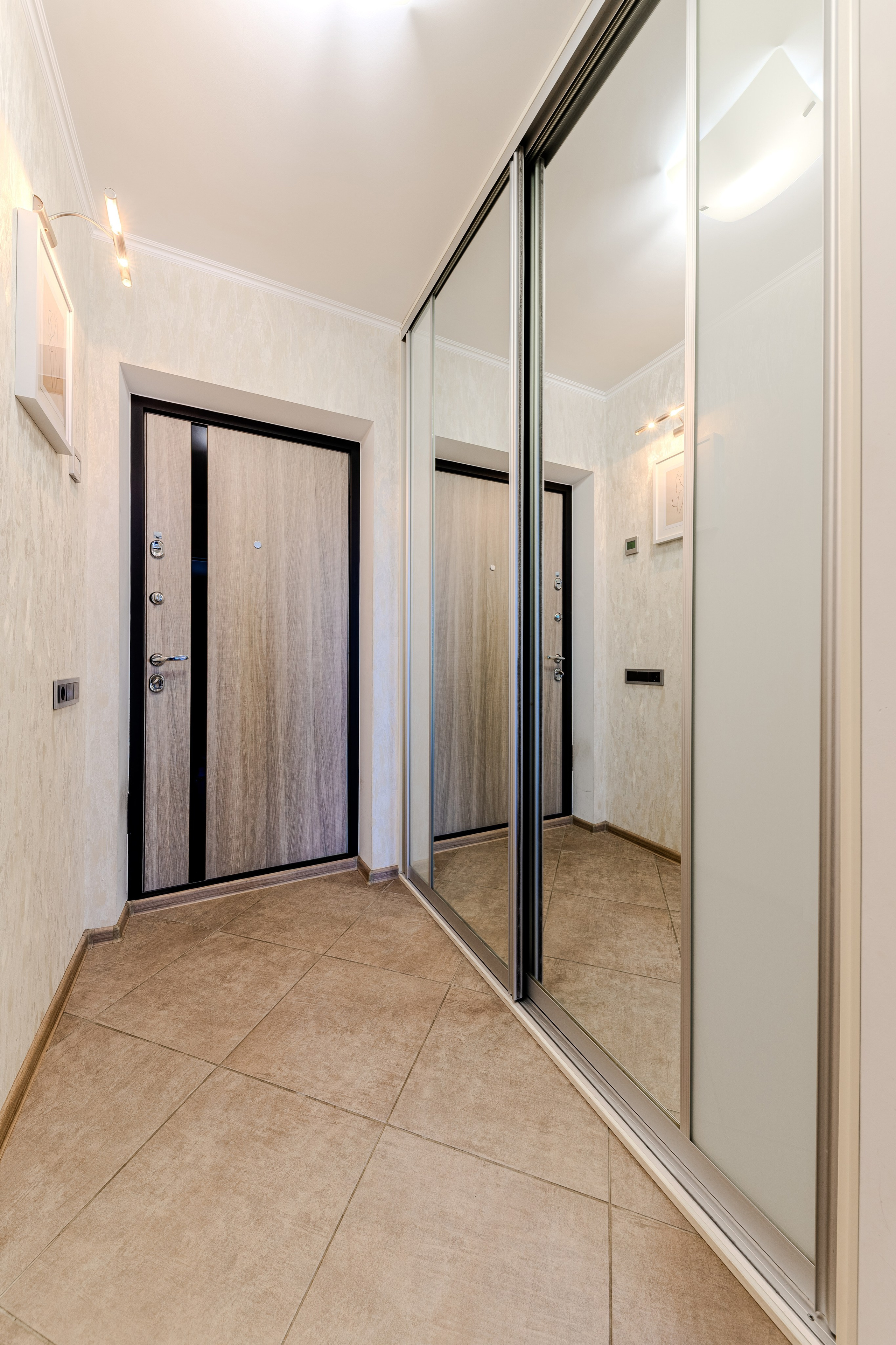 Интерьерная фотосъемка квартиры для аренды. Профессиональный интерьерный и репортажный фотограф Минск и РБ. Максим Орлов