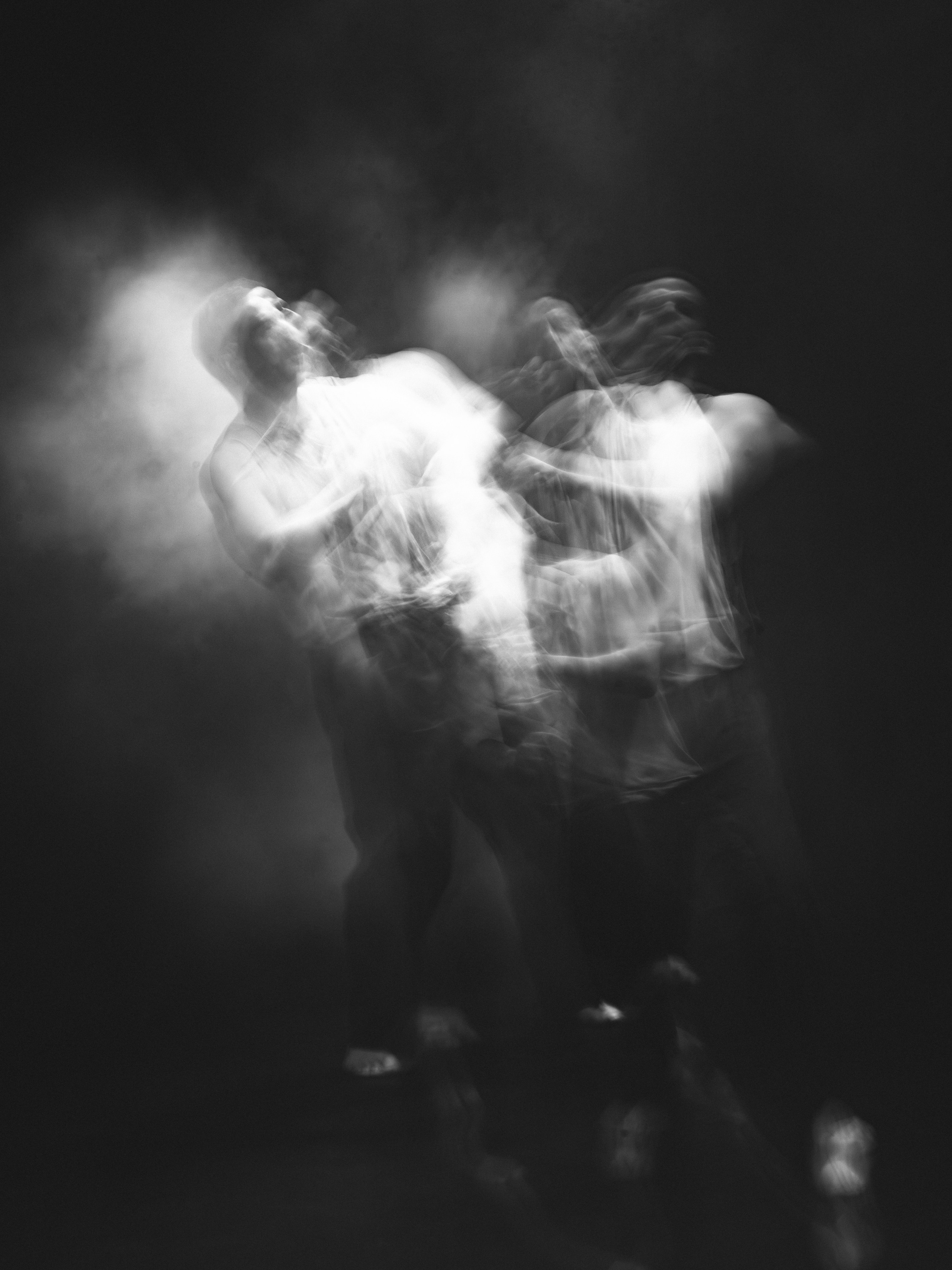 ВОЛНЫ ПЕРЕМЕН. RUSLAN ROZANOV