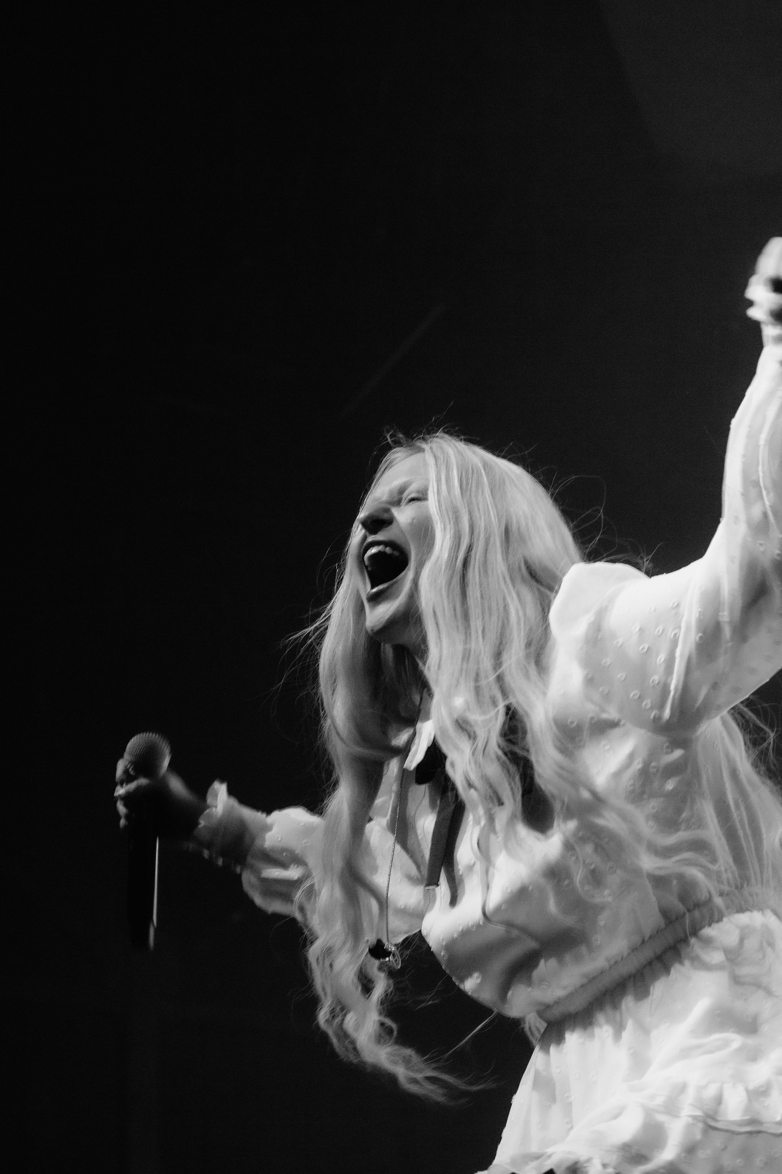 ZOLOTO A2'23. RUSLAN ROZANOV