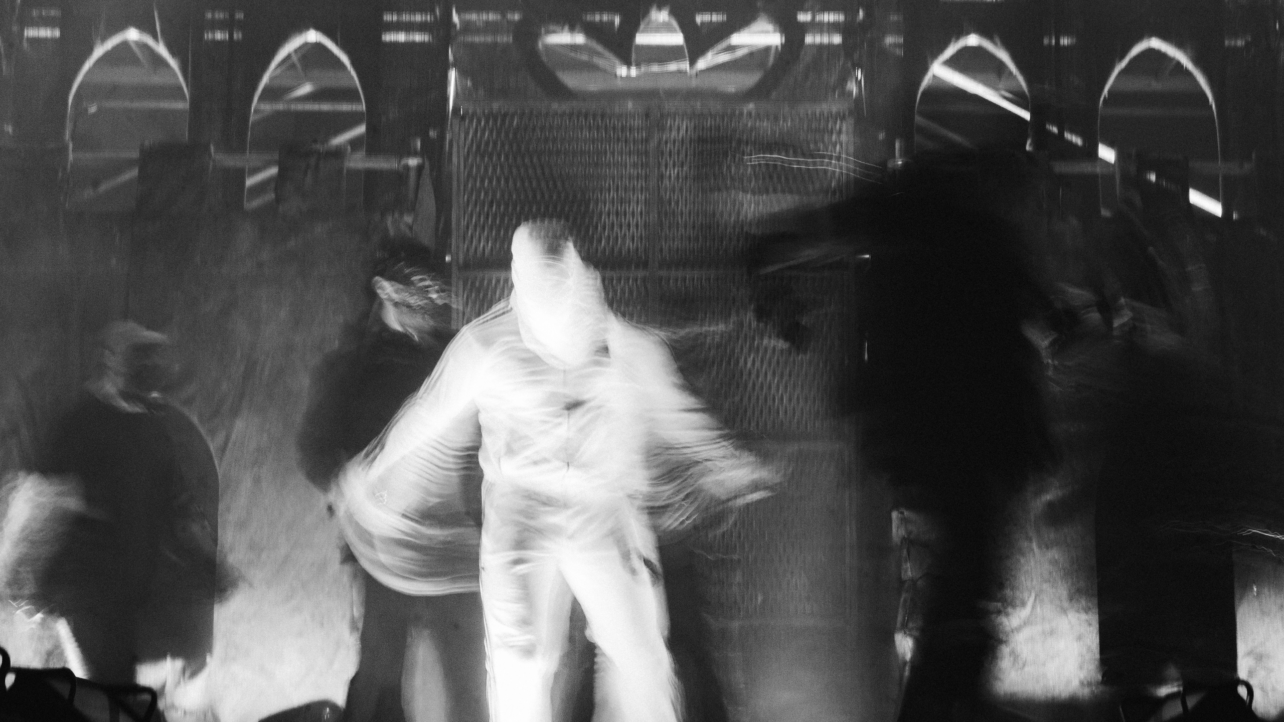 Хаски. Битва при Петербурге'26. RUSLAN ROZANOV