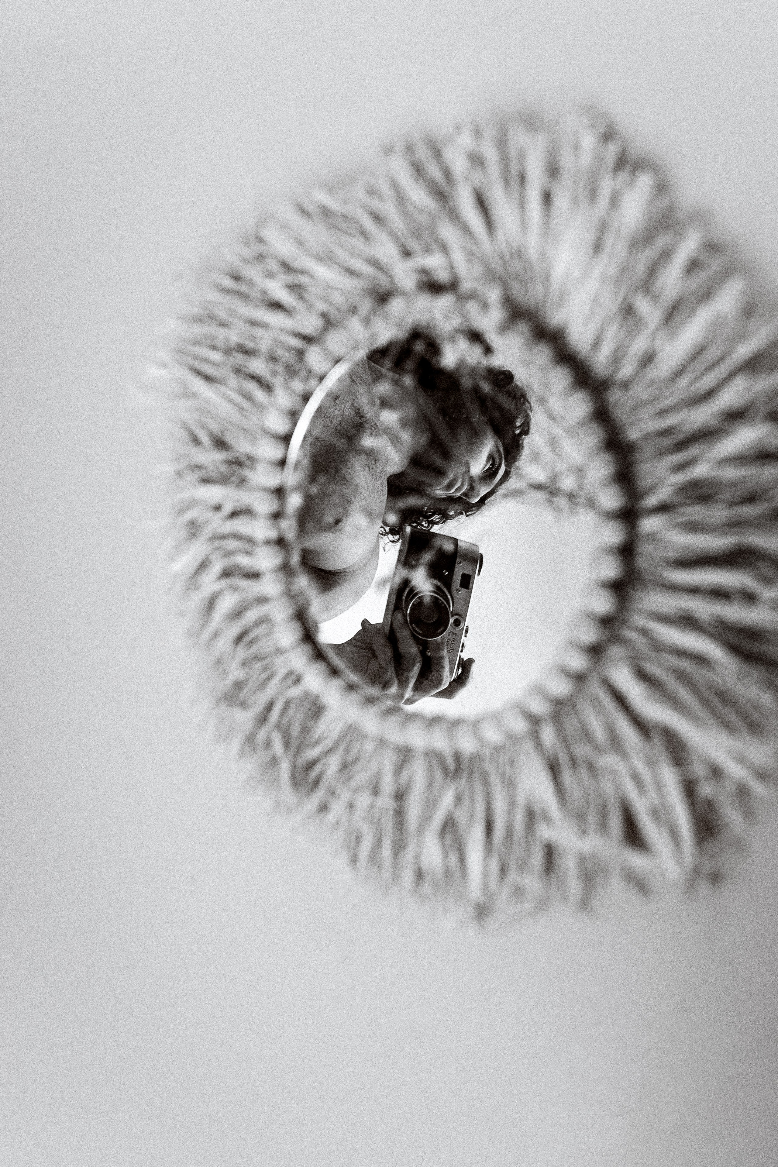 Рустам. Свадебный/Портретный фотограф снимаю в Москве