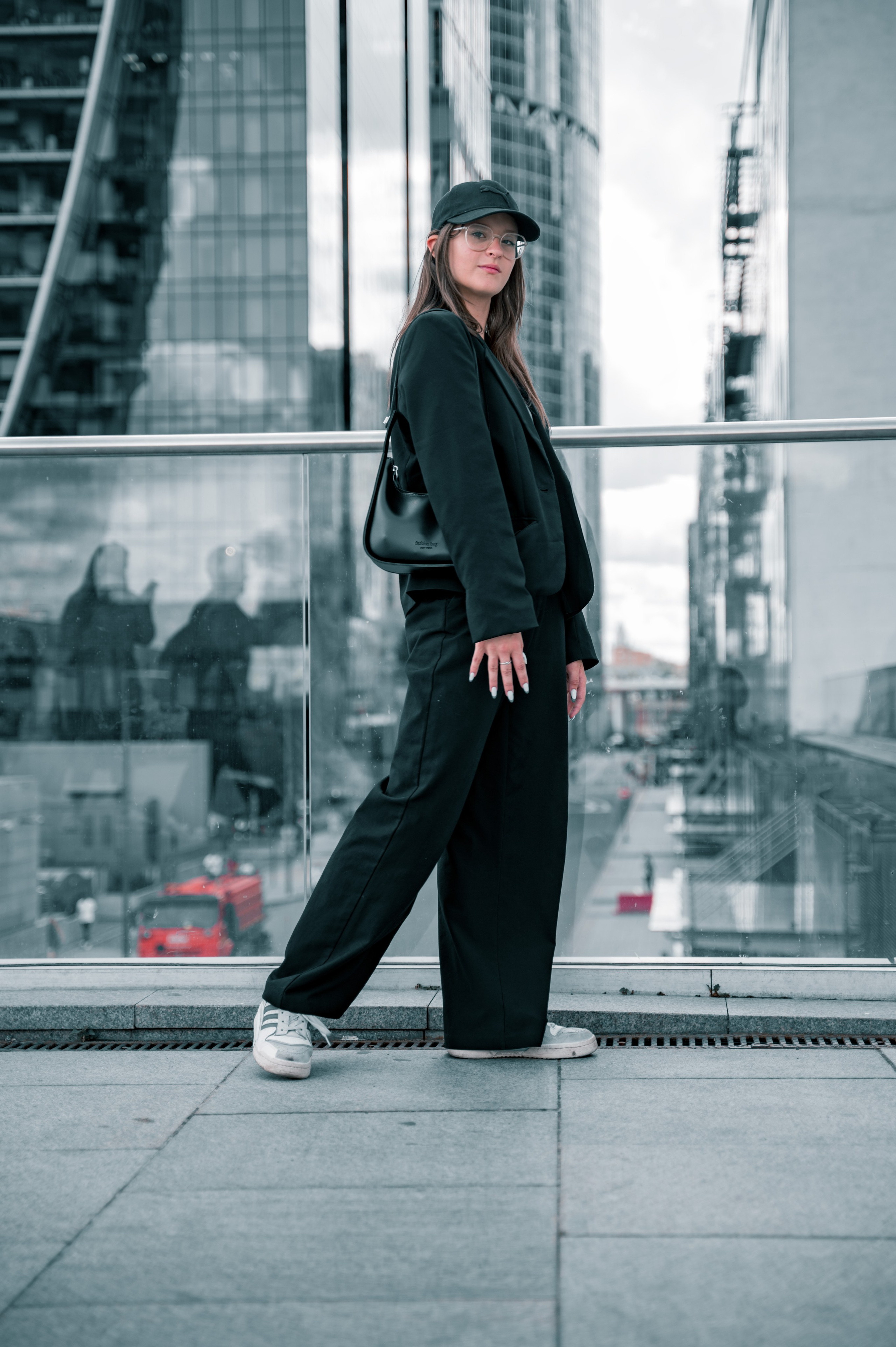 Вика. Vadim Nevenglovskii Фотограф в разных жанрах