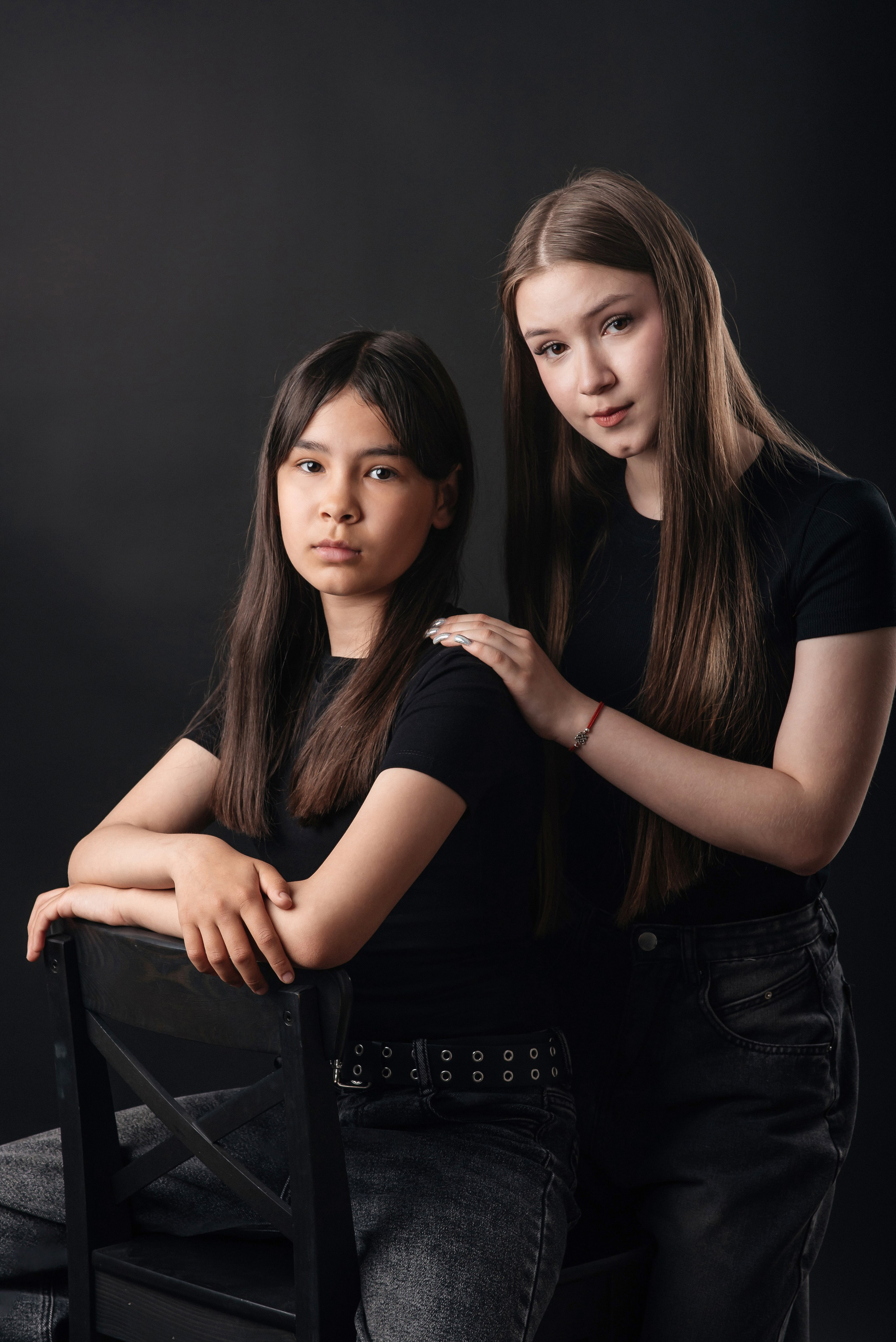 Семейная фотосессия в Стерлитамаке. Фотограф Лилия Арсланова Уфа Стерлитамак. Свадебные и семейные фотосесссии