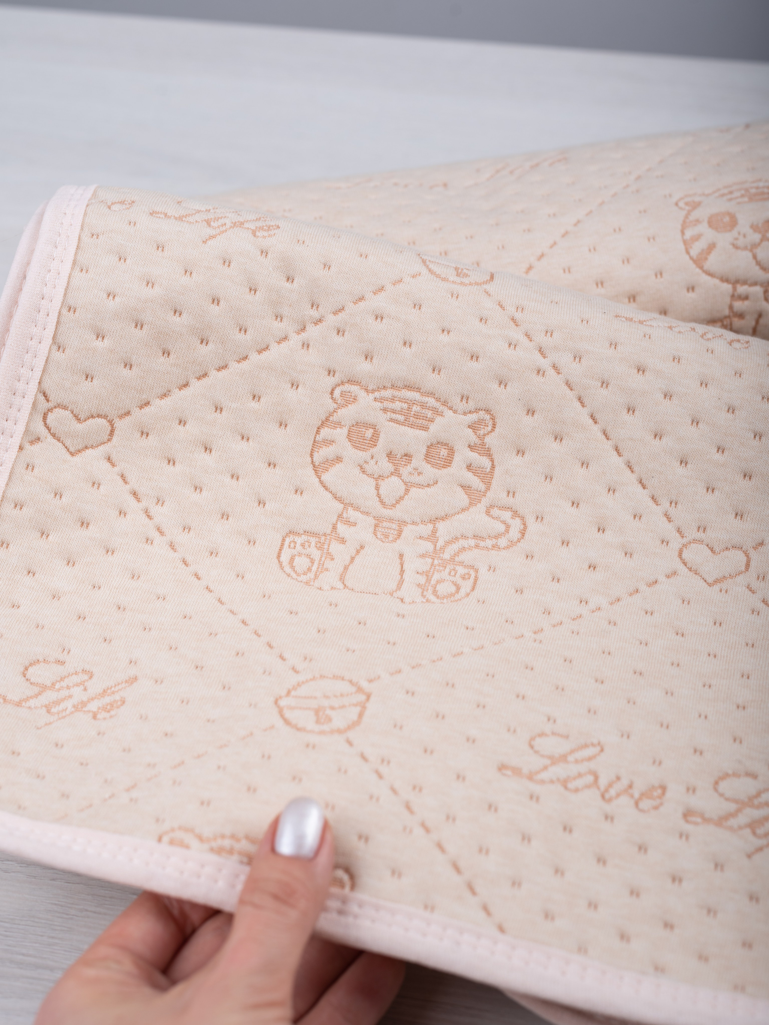 пеленки фото, фотосессия пеленок, фотограф вещей, маркетплейс фотограф уфа, стерлитамак, Лилия Арсланова