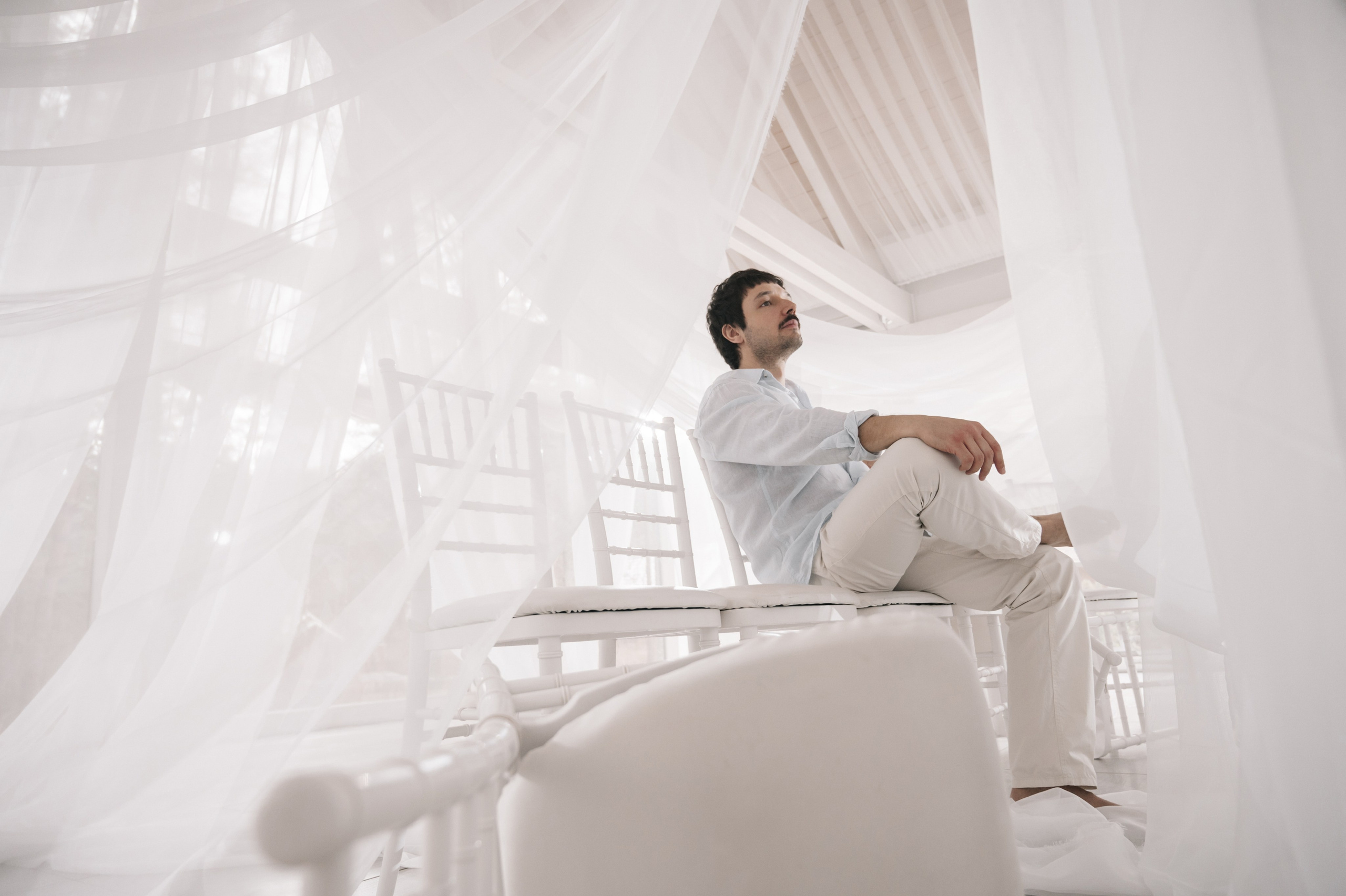 Kostya & Diana | creative project. Свадебный и семейный фотограф Вероника Холод