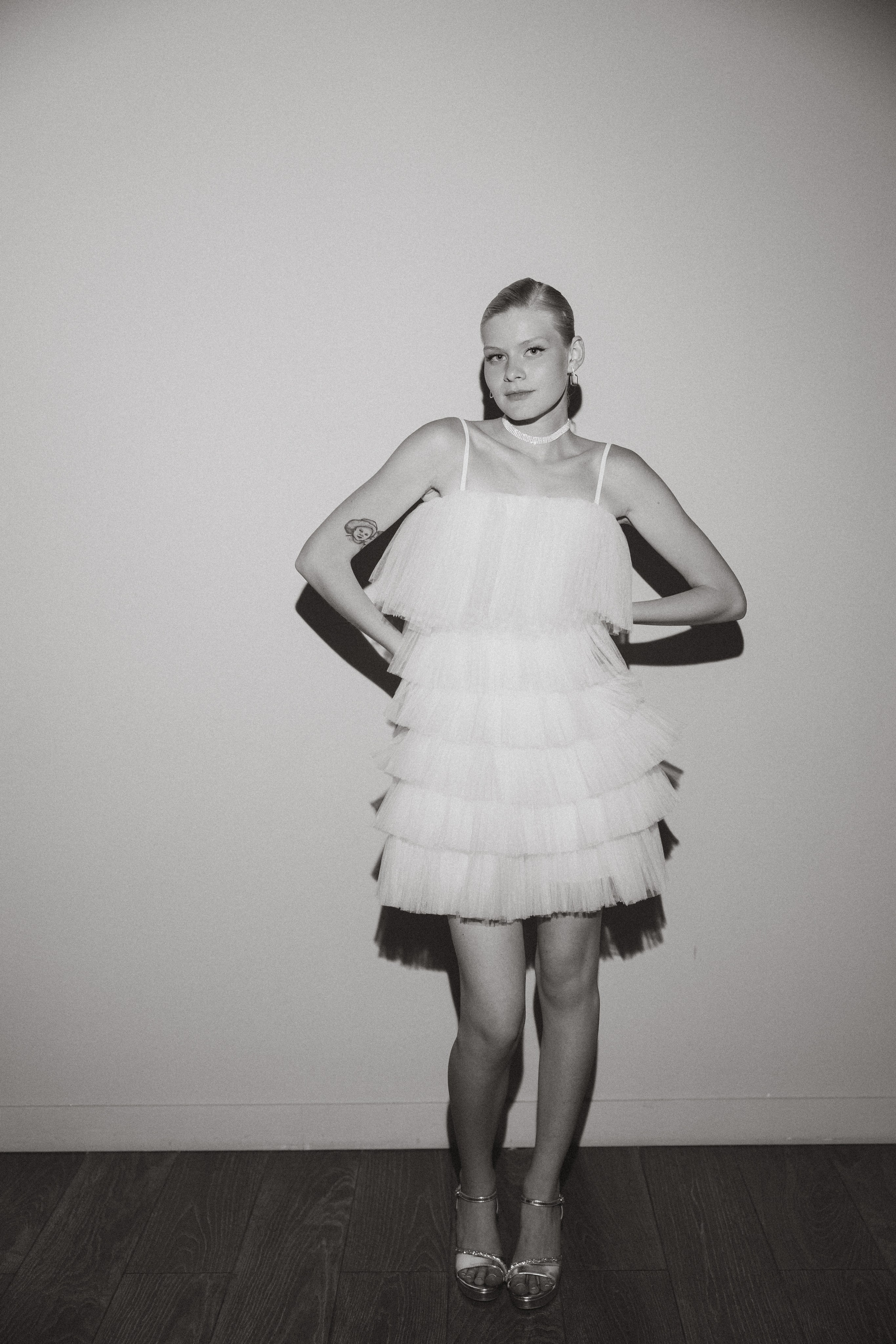 Ныряй в мою любовь!. Свадебный и репортажный фотограф Новороссийск, Краснодар, Сочи Олеся Дзюба