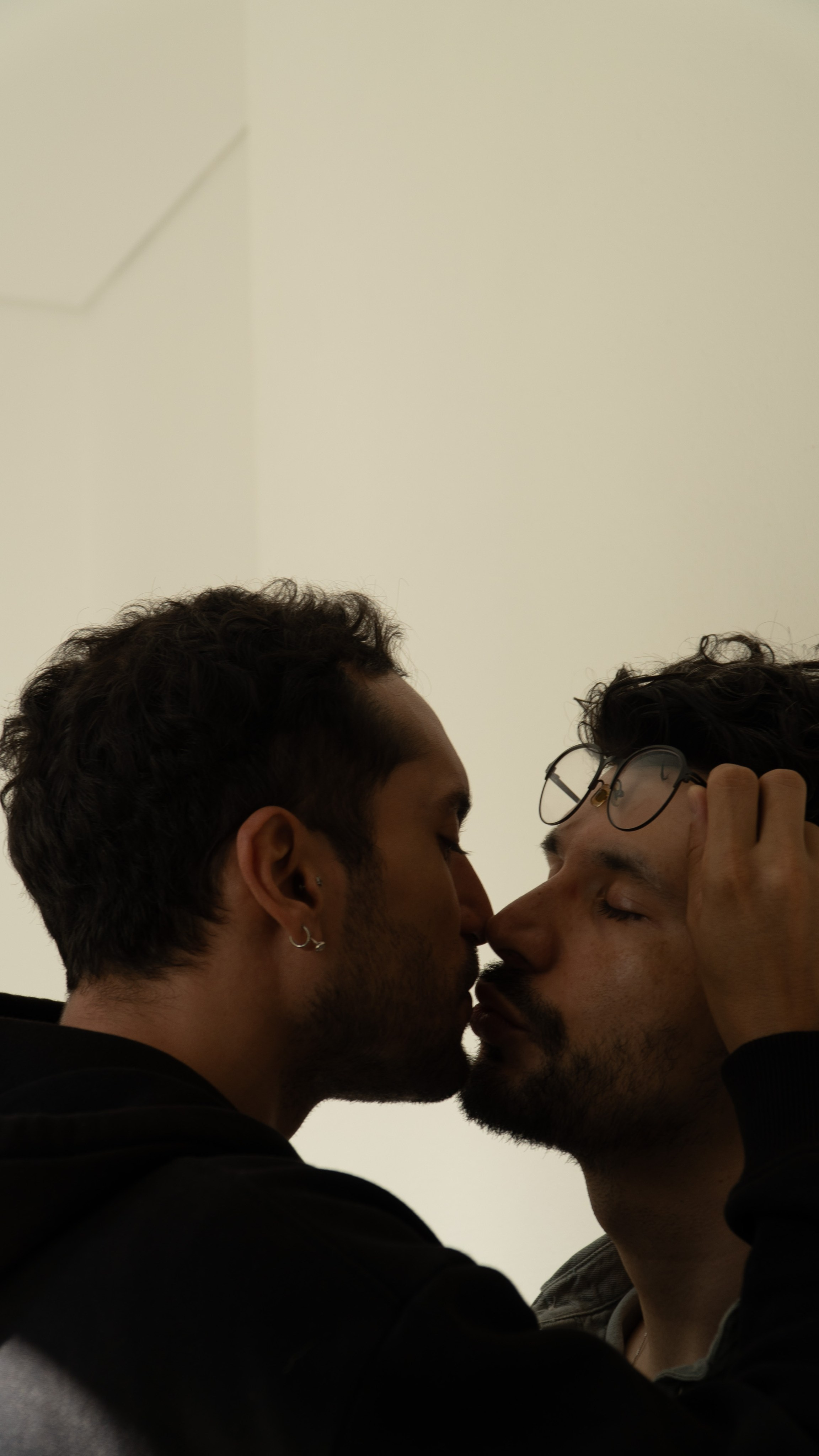 Guatape full. Wedding Photographer in Barcelona and Medellin