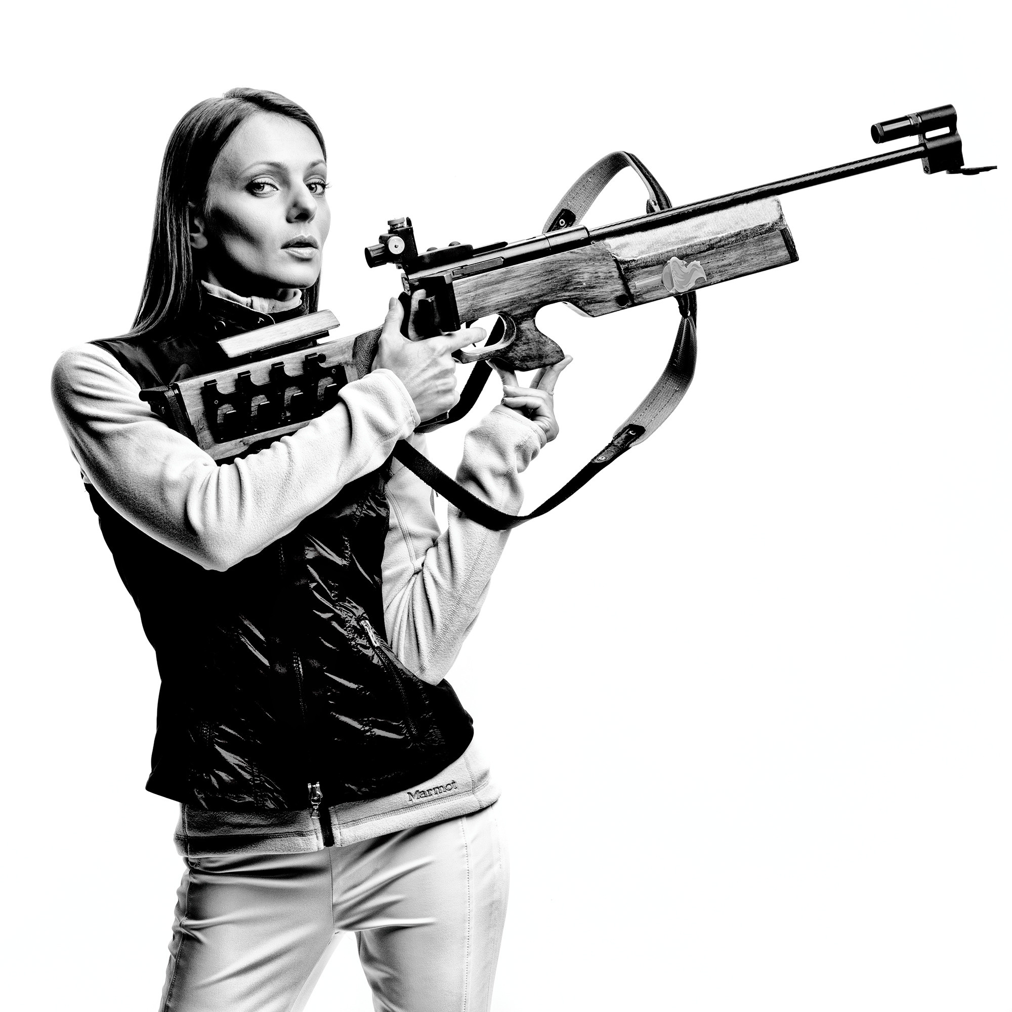 Съемки для медиа. Евгений Левитан-Военский, портретный фотограф в Москве