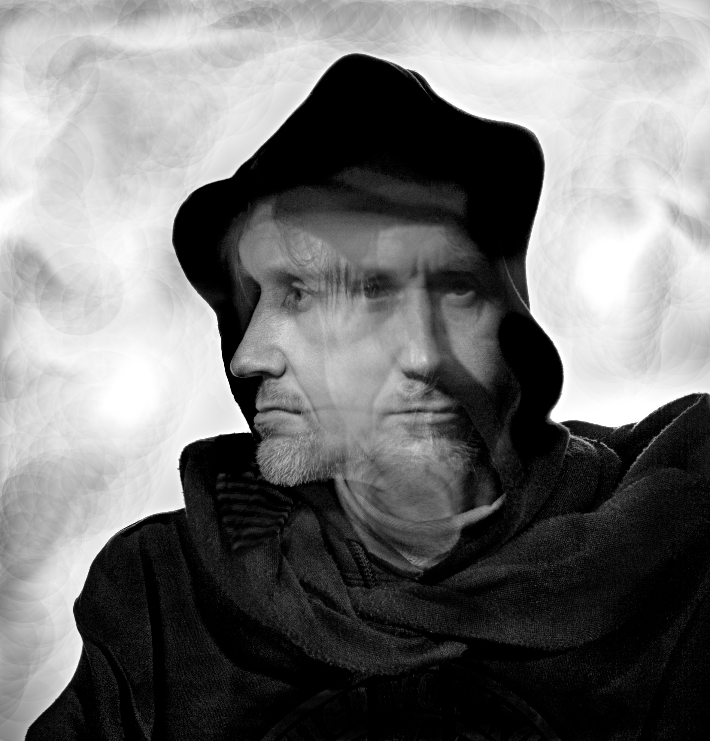 Съемки для медиа. Евгений Левитан-Военский, портретный фотограф в Москве