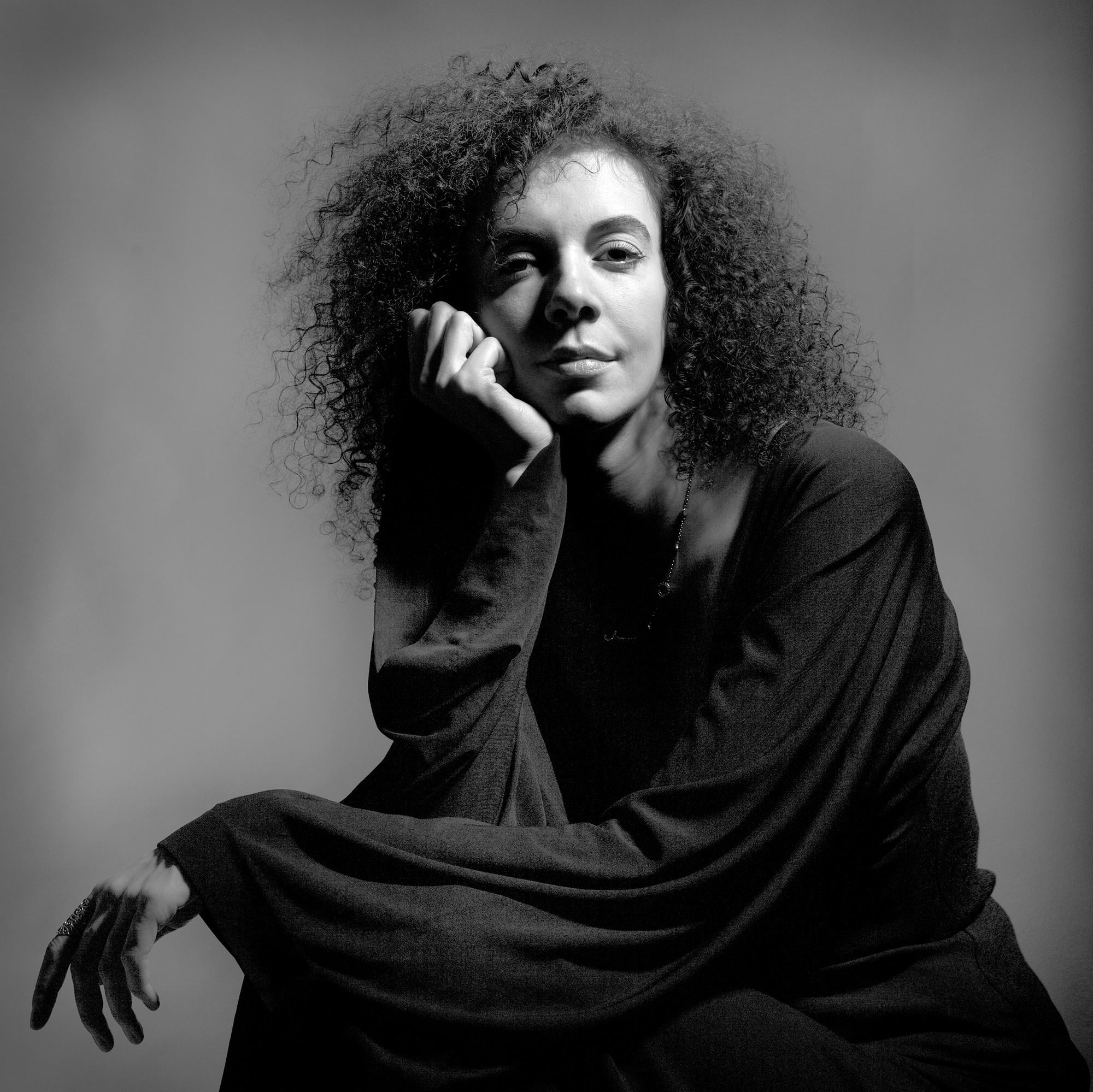 Съемки для медиа. Евгений Левитан-Военский, портретный фотограф в Москве