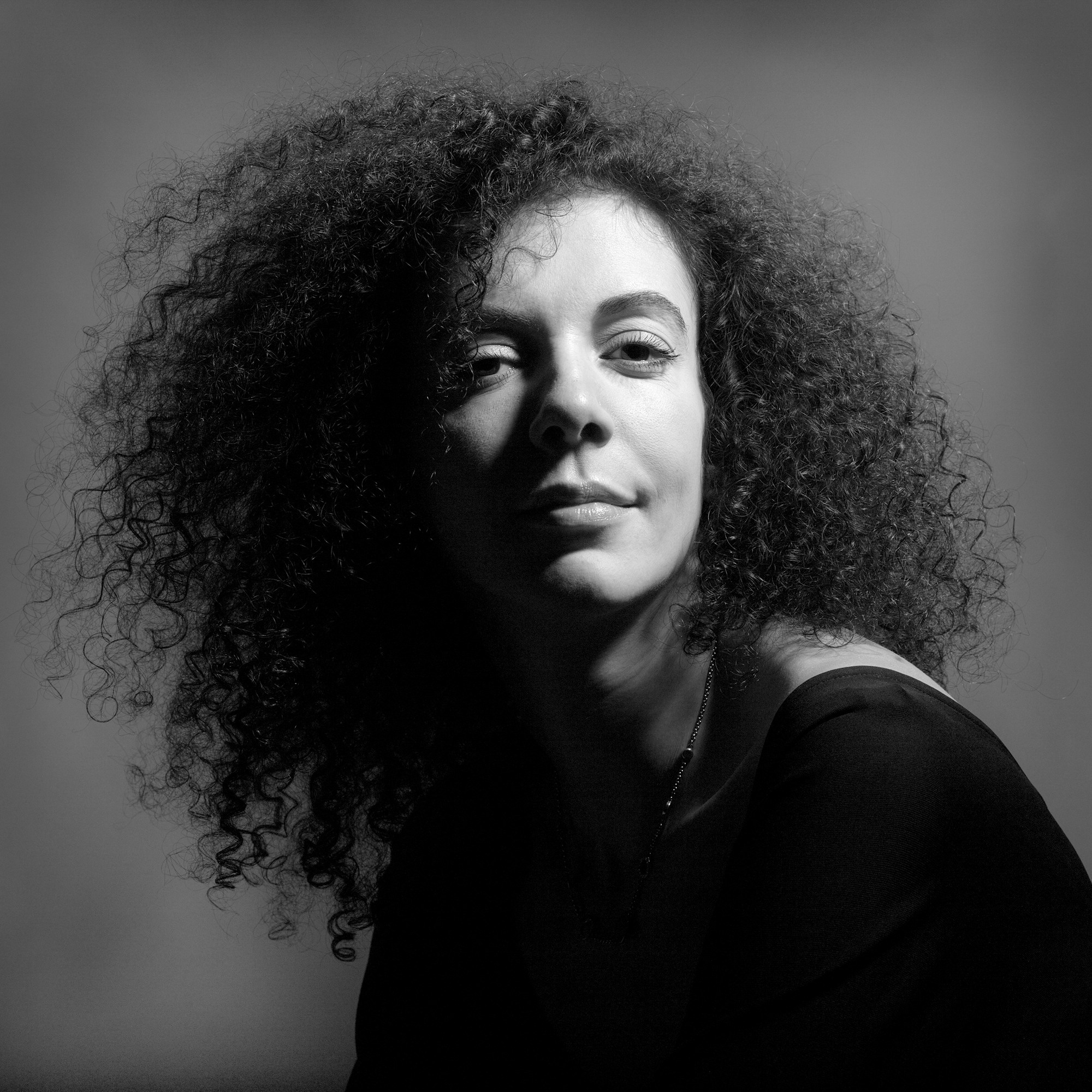 Съемки для медиа. Евгений Левитан-Военский, портретный фотограф в Москве