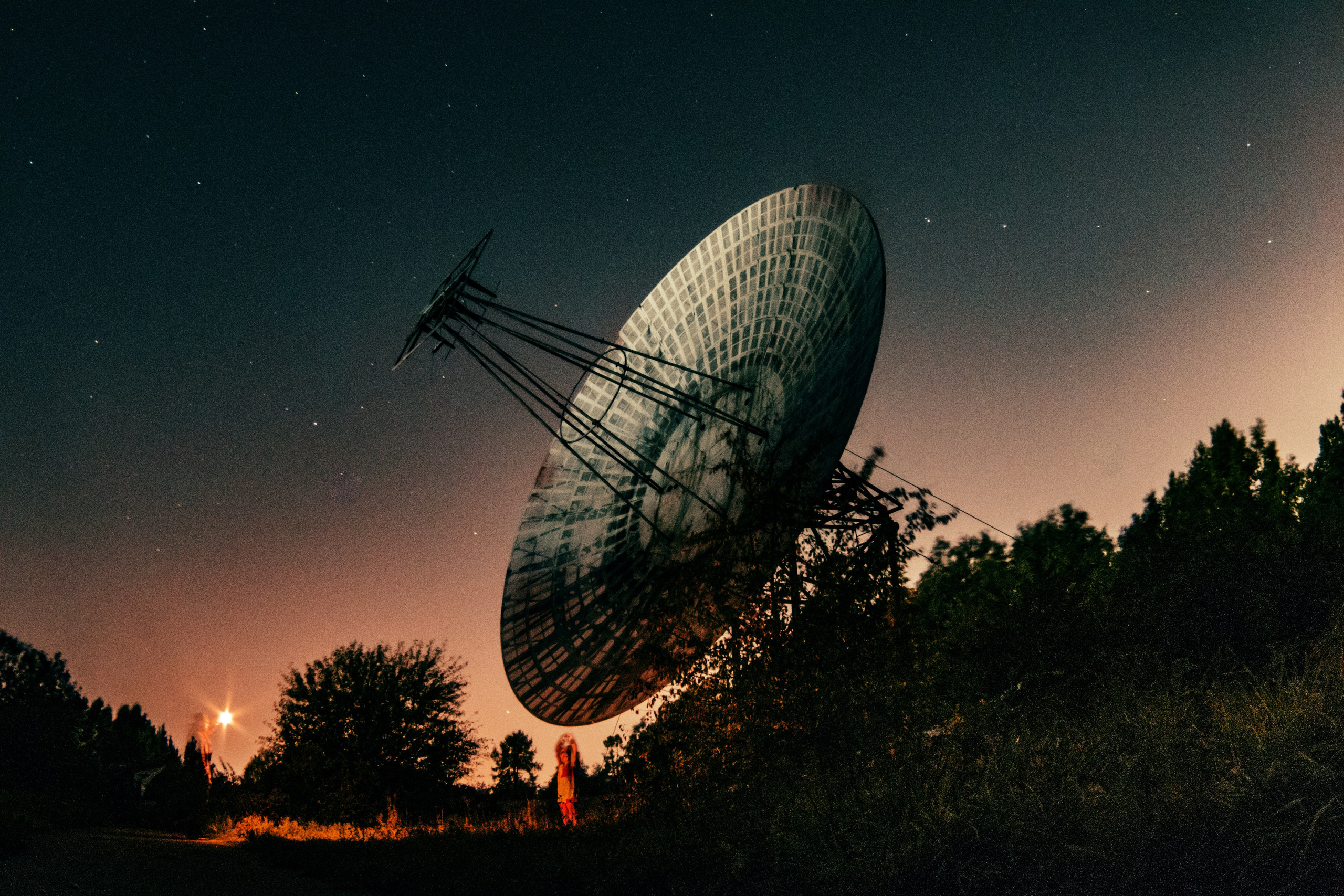 Портретный и концертный фотограф в Санкт-Петербурге Егор Телятников