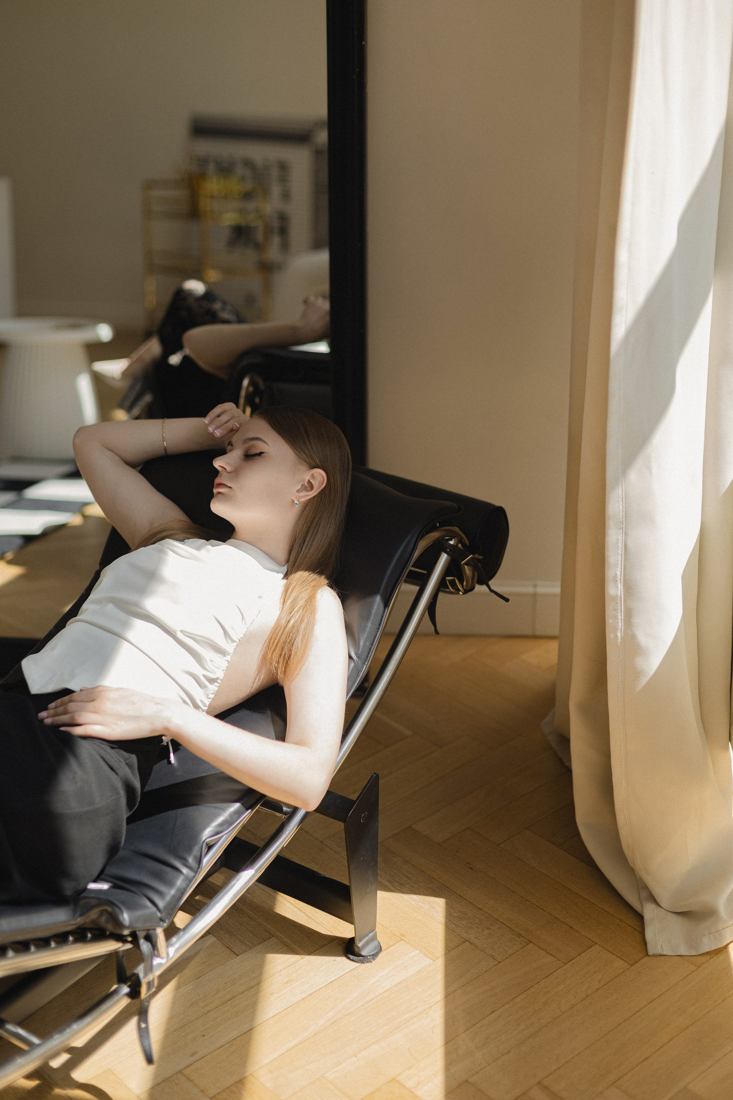 Виктория | Base. Кузьмина Анастасия — контент-фотограф | Москва