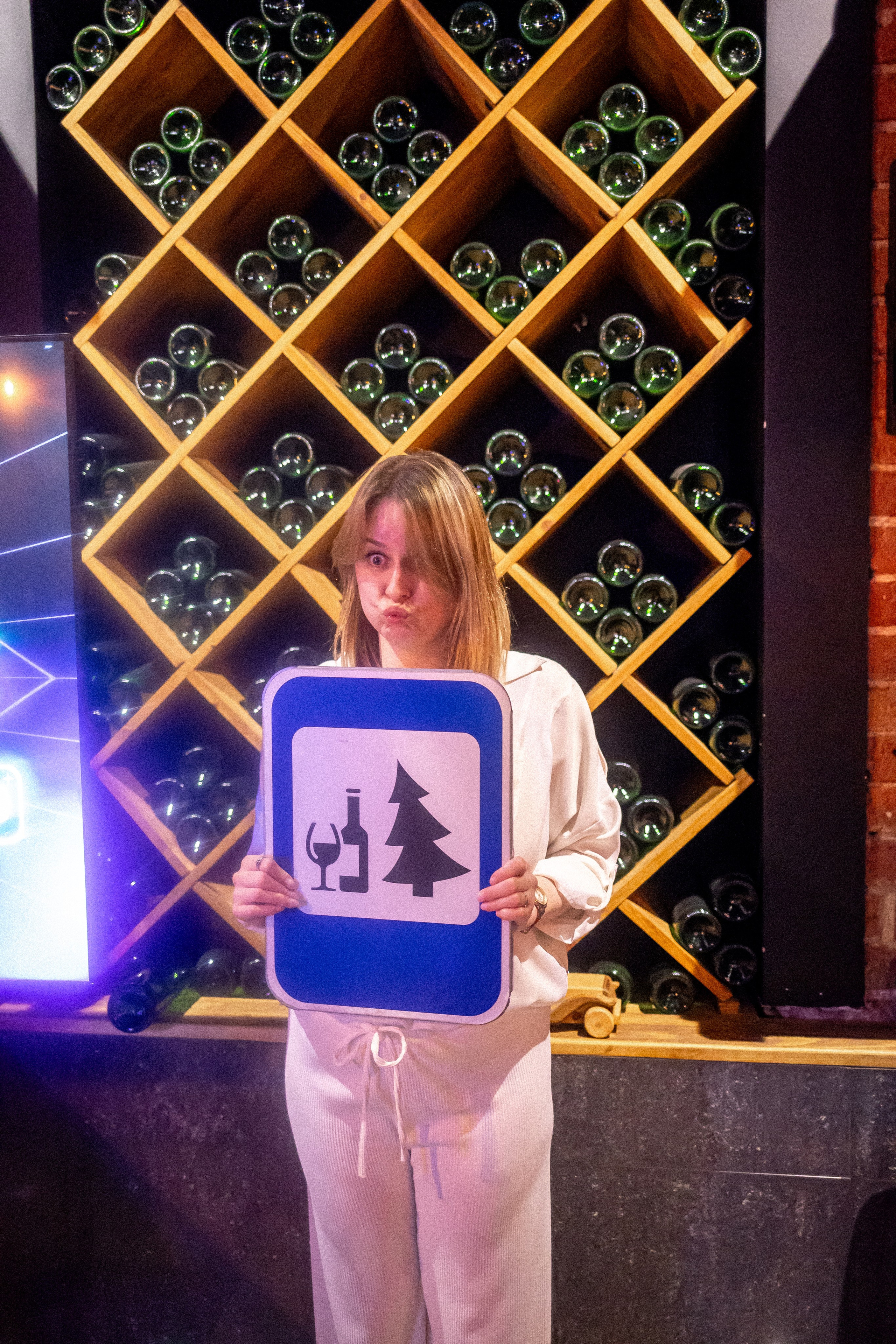 Дни рождения (18+). Фотограф в Москве Базанова Дарья