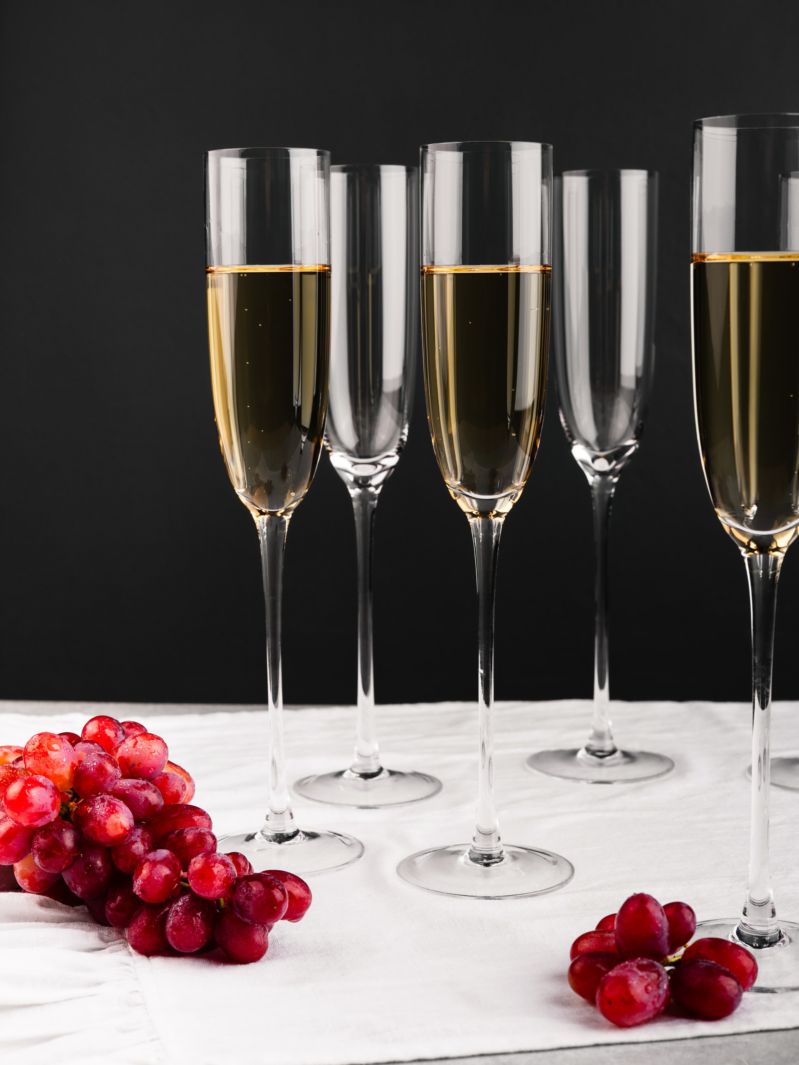 Стекло. Сайт фотографа Светланы Еремченко