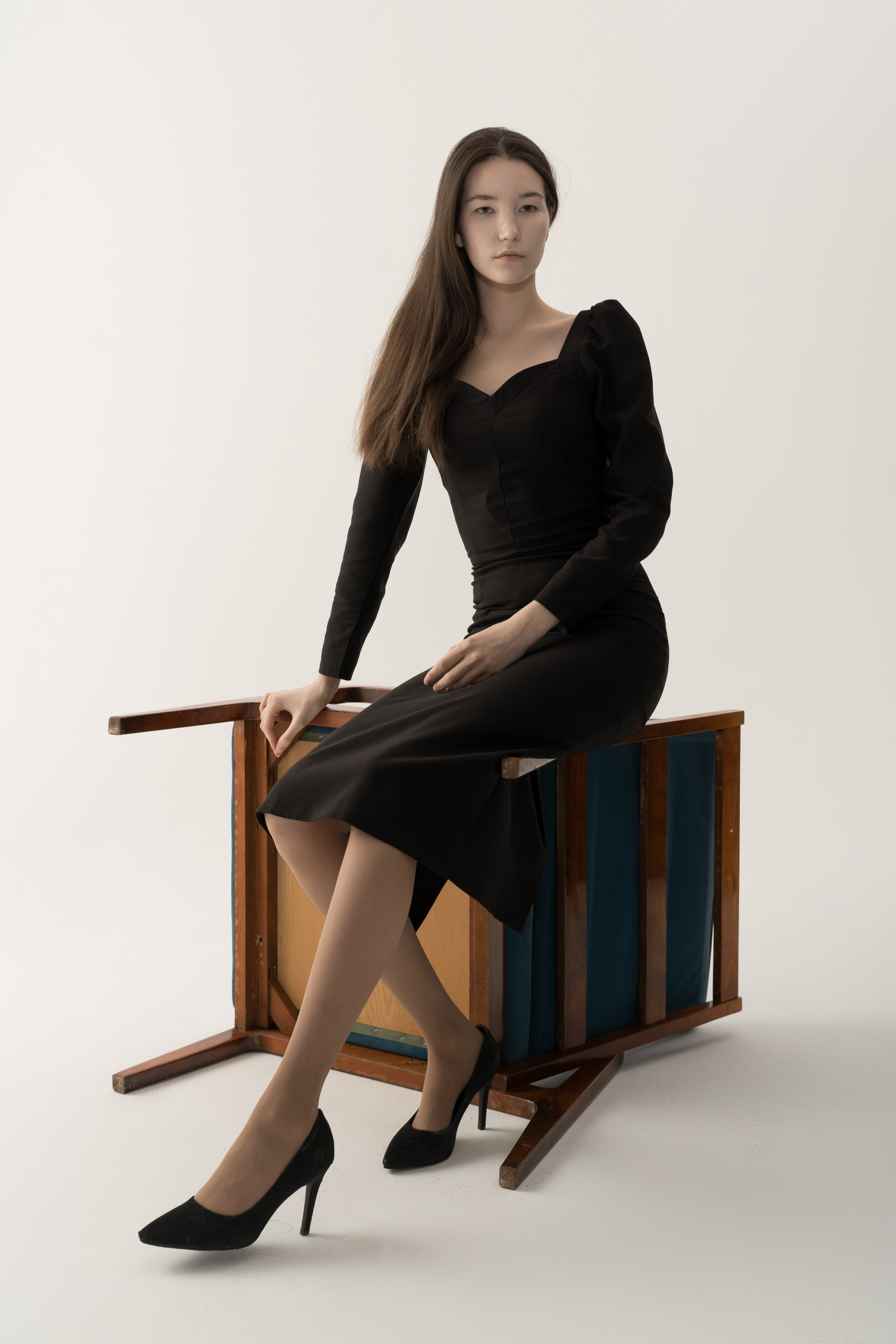 Екатерина. Главная