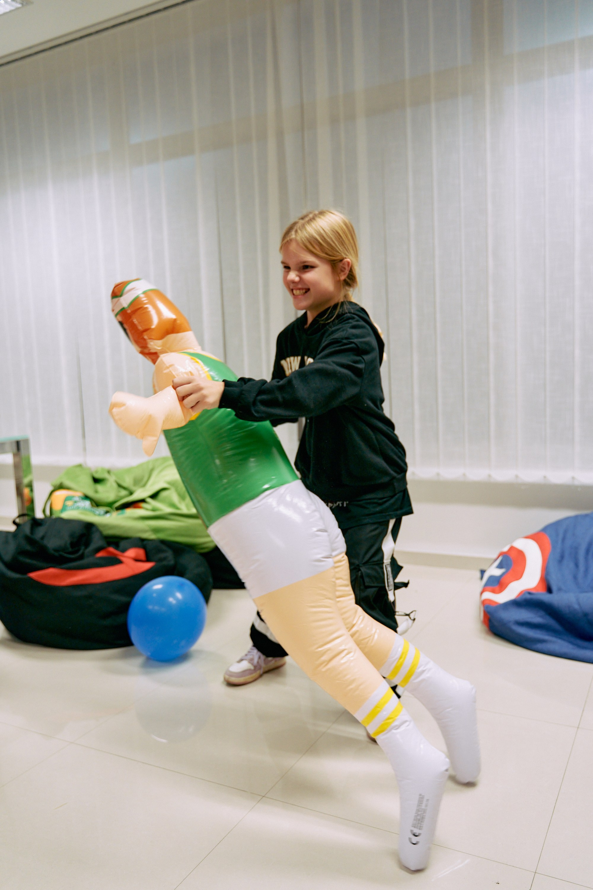 B-Day in Good Place. Photographer and Videographer in Montenegro