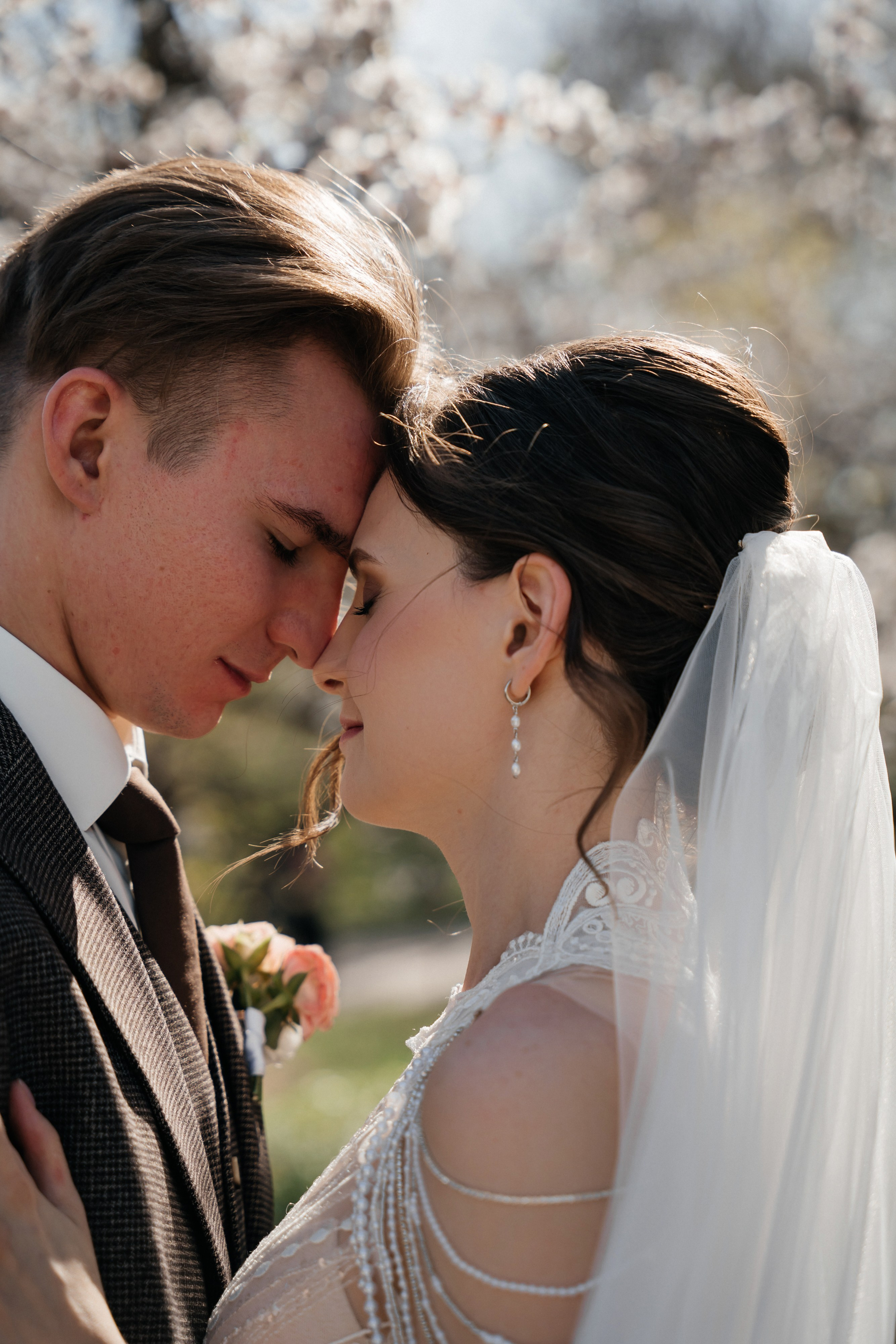 Д+Э 🤍. Свадебный и семейный фотограф Волгоград