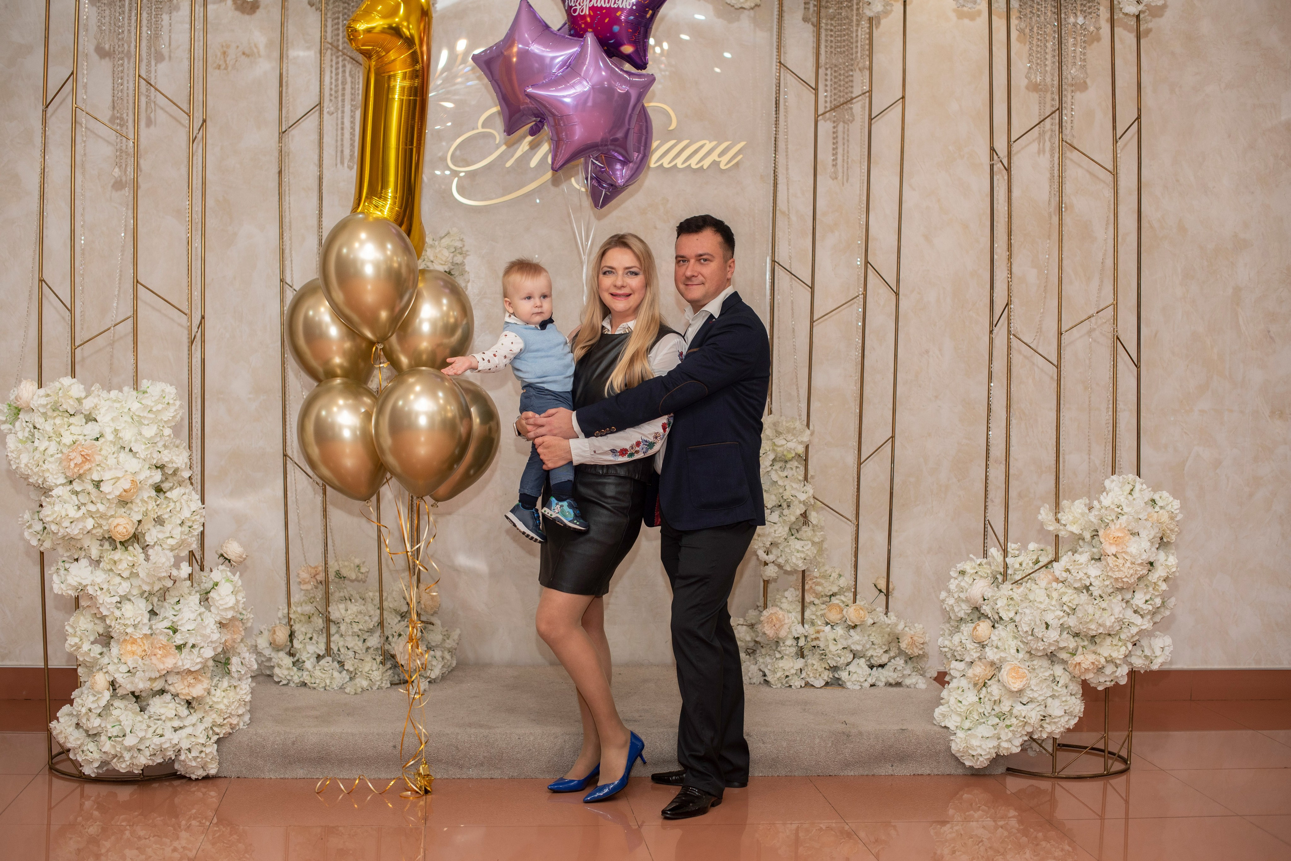 Фотограф на мероприятие. Свадебный, семейный, фэшн фотограф, школьный фотограф в Сочи