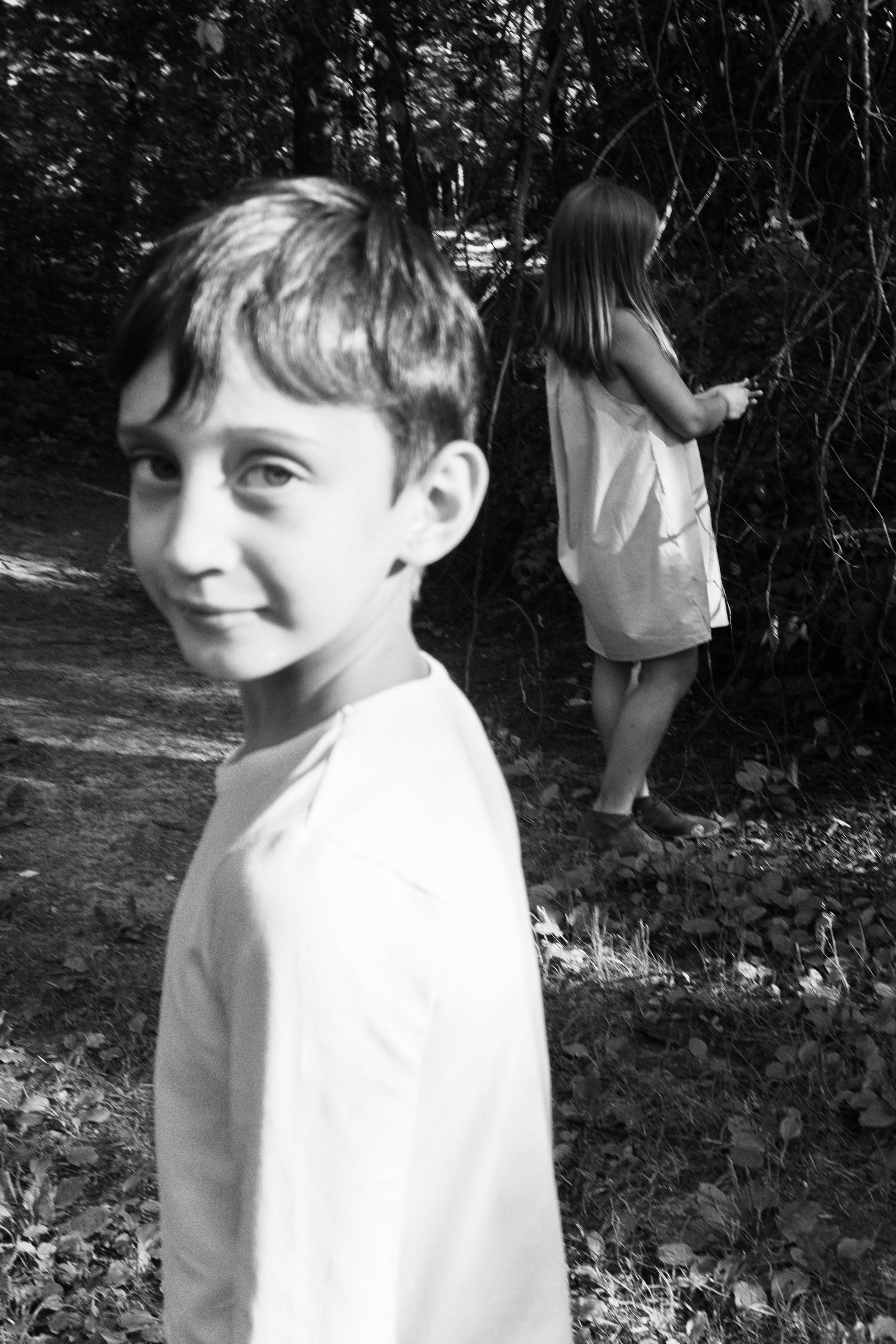 Семейные съемки. Фотограф в Петербурге Марина Бояринцева