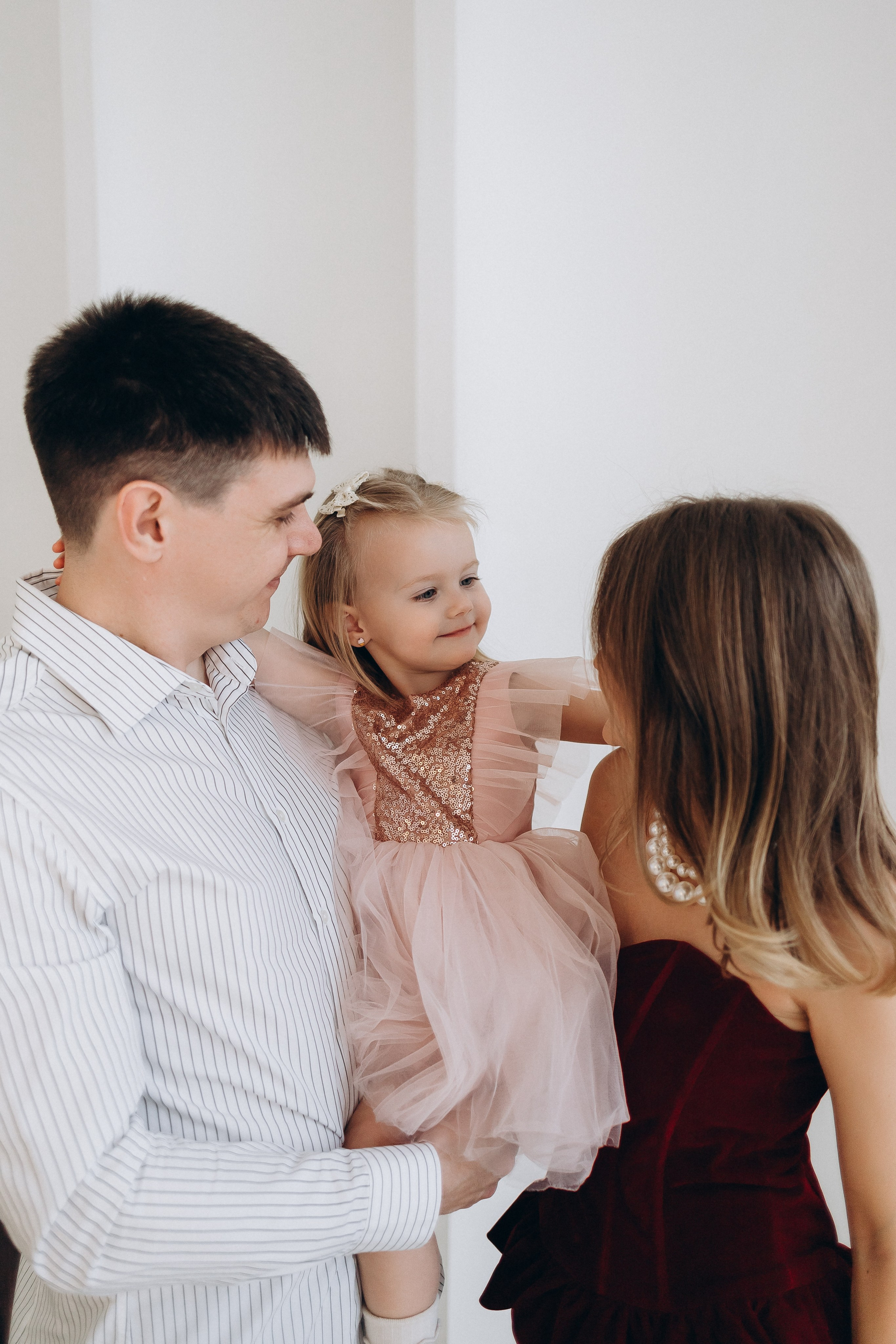 Даша/Саша/Алиса/2024. Свадебный и семейный фотограф в Екатеринбурге