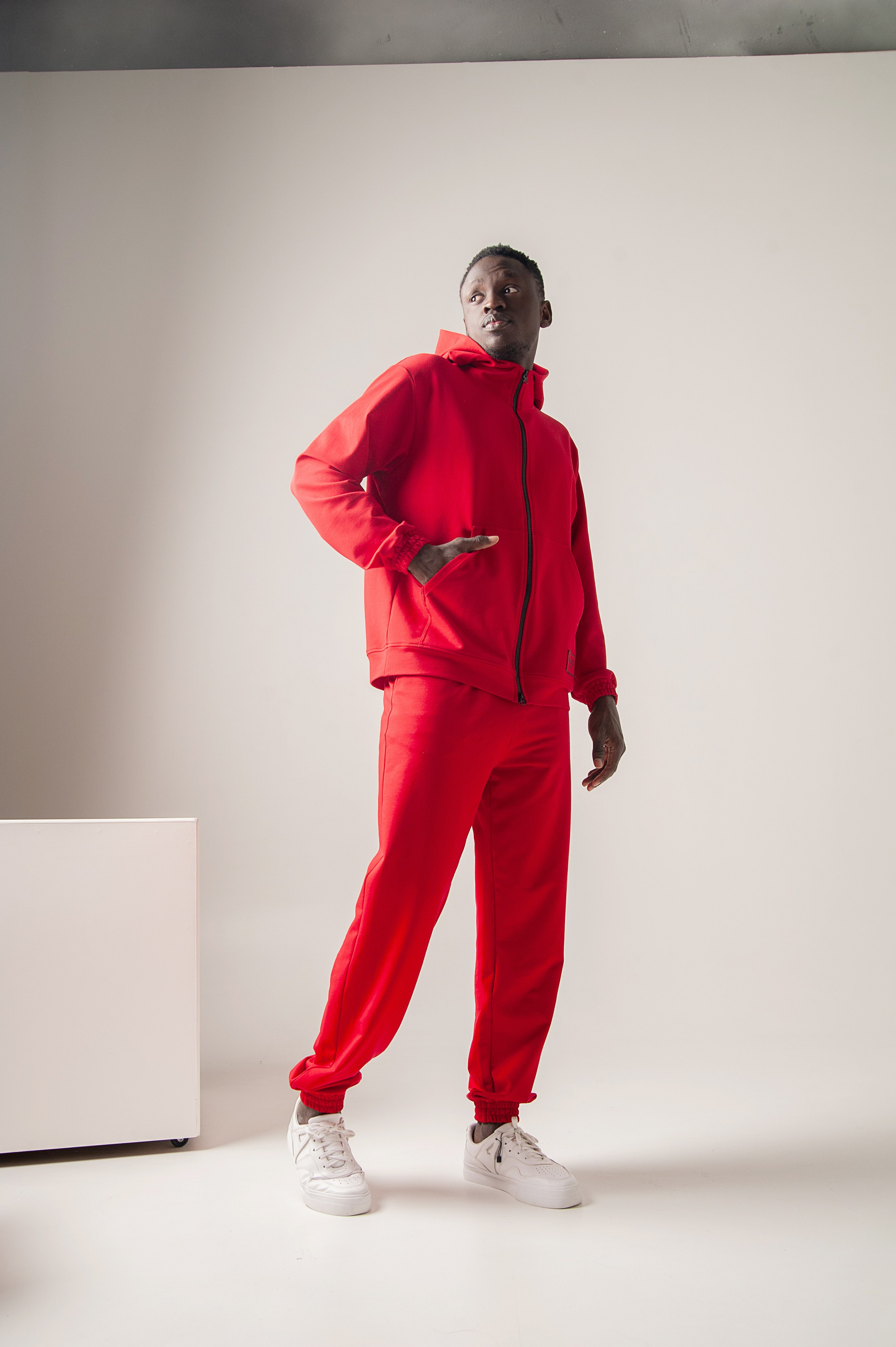 For MANU. Фотограф в Красноярске