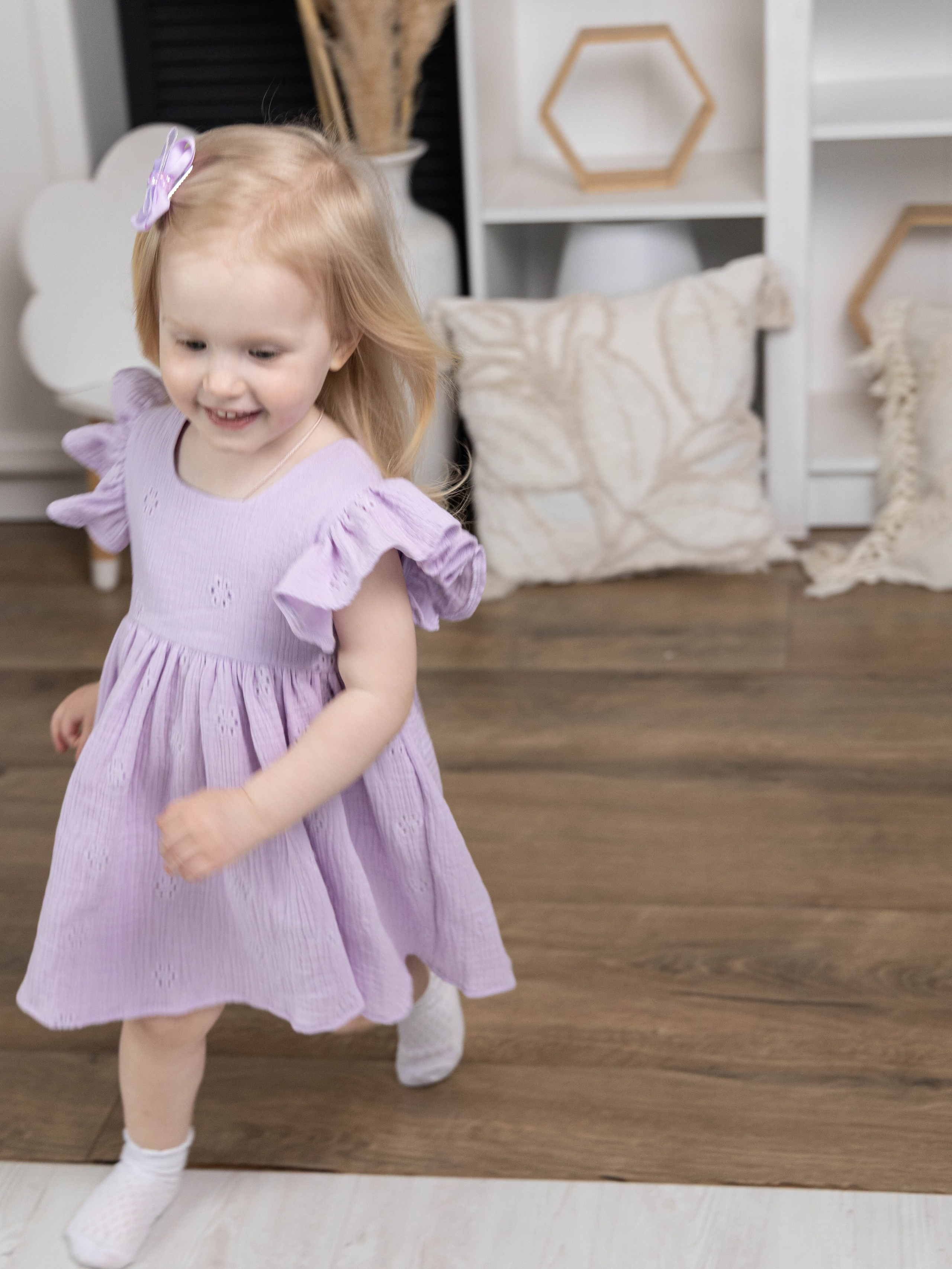 София. Фотограф для маркетплейсов, фотоуслуги в Жуковском Татьяна Марсуверских