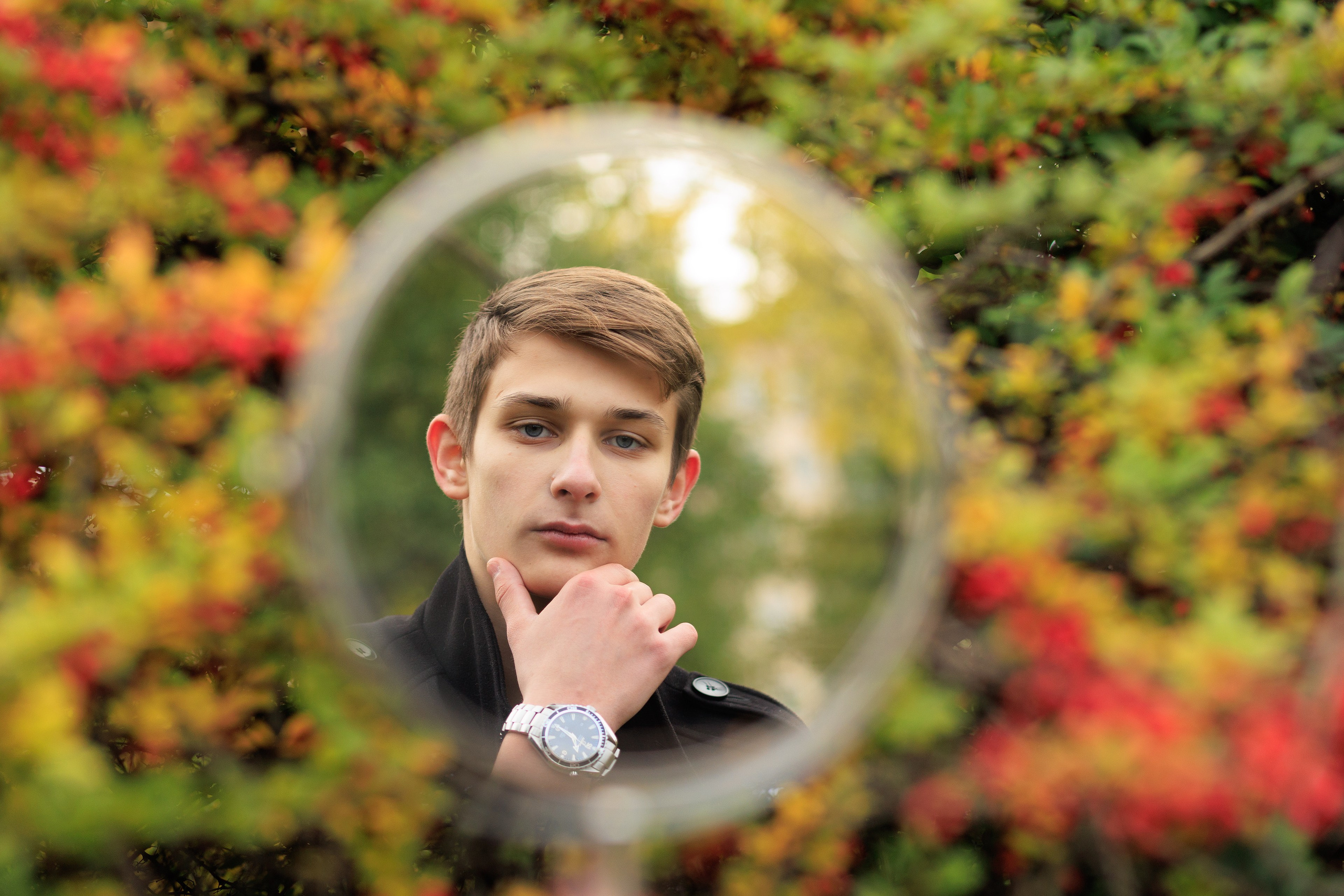 ПРОГУЛКИ. 2323.рф, 2323