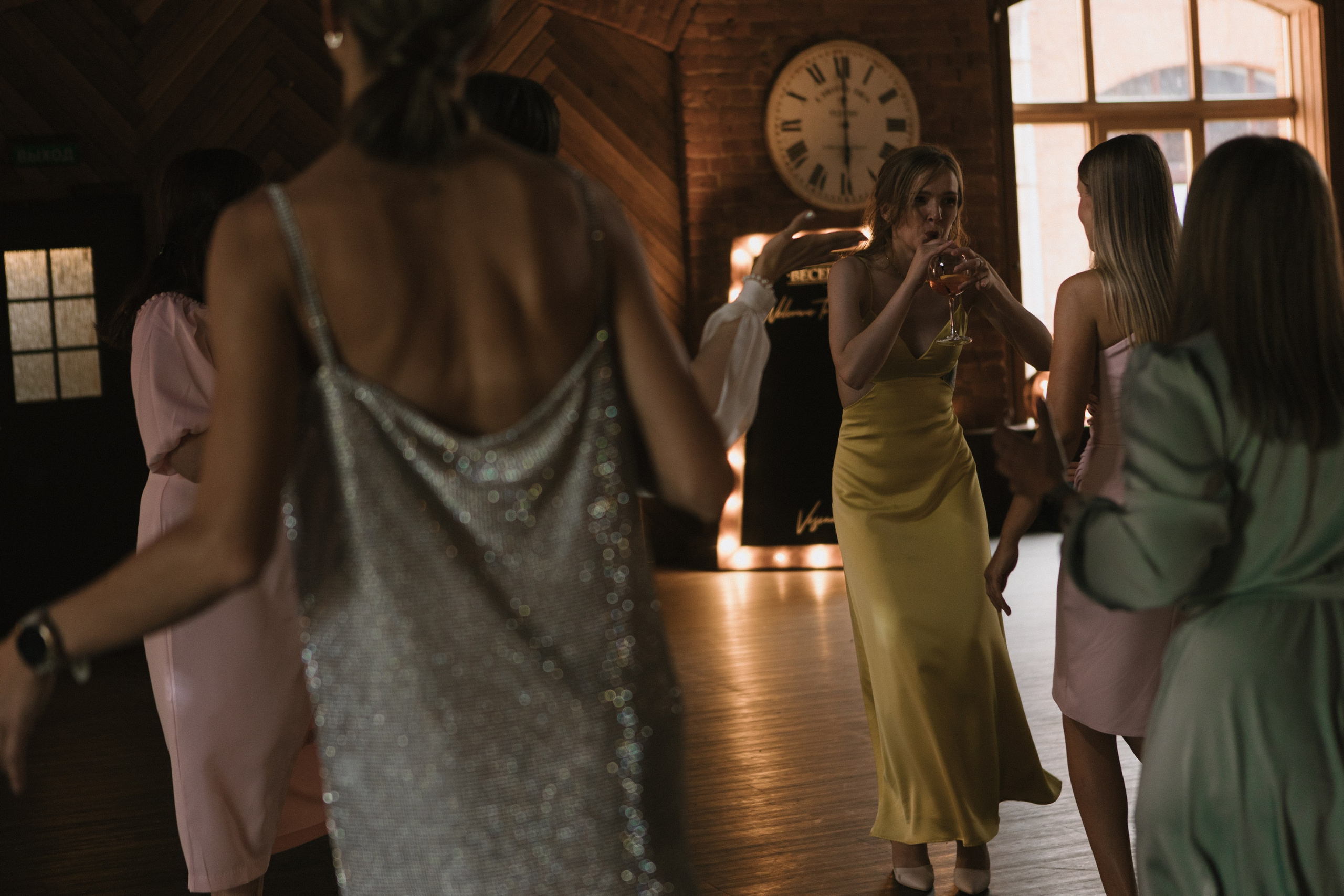 Ну наканецта!. Свадебный и семейный фотограф в Санкт-Петербурге и Москве