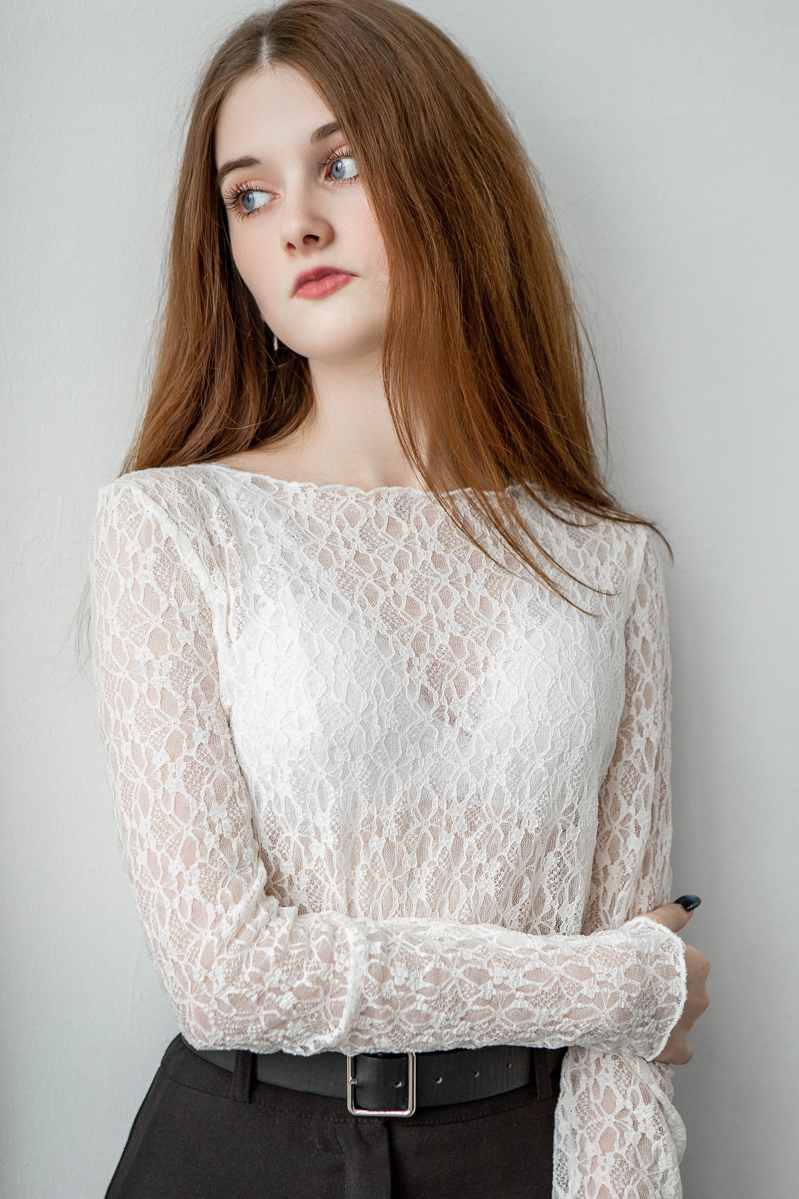 Фотодень «Магнолия». Фотограф Екатерина Голицына