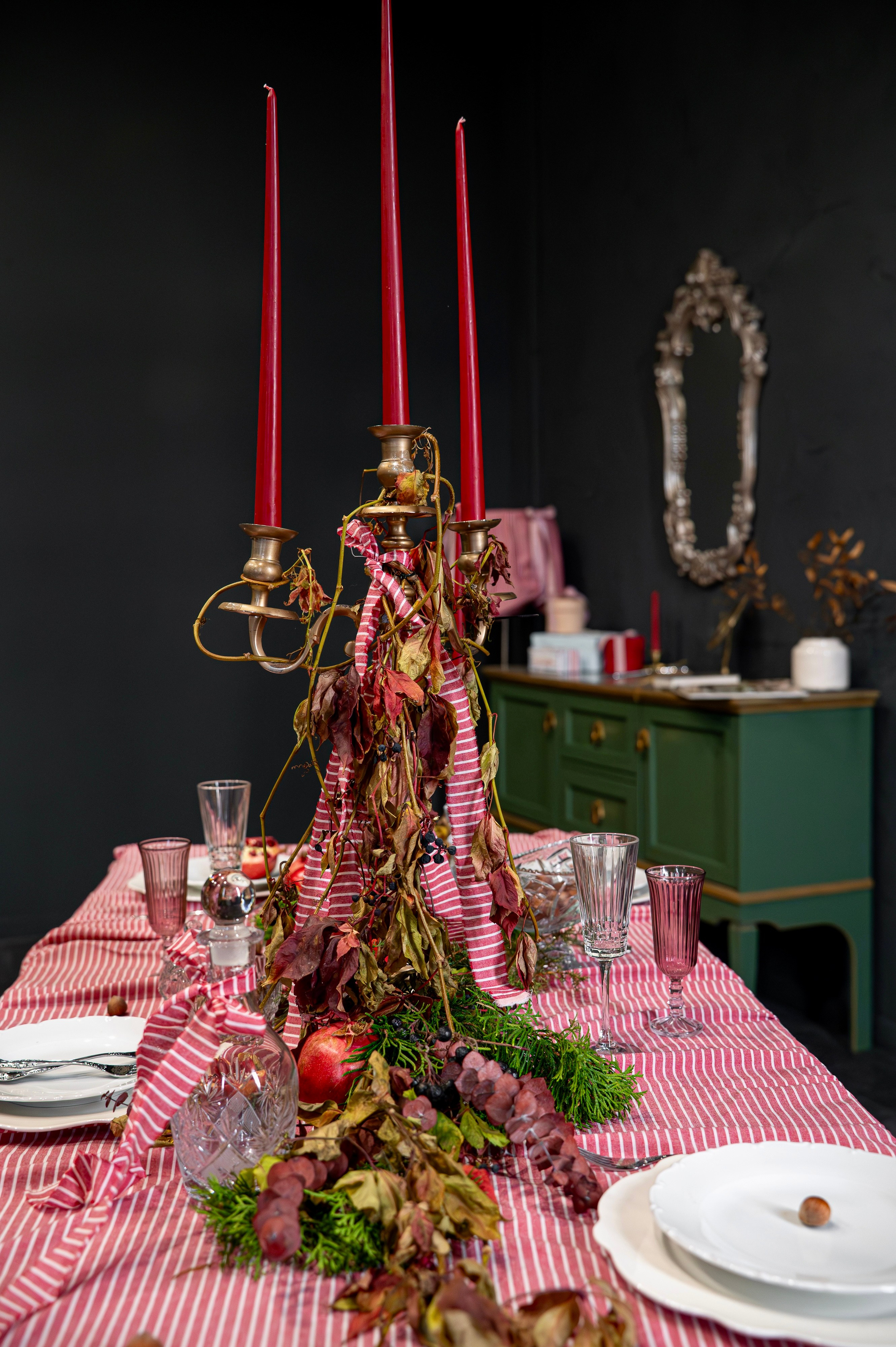 Графит. Фотостудия Молоко в Минске