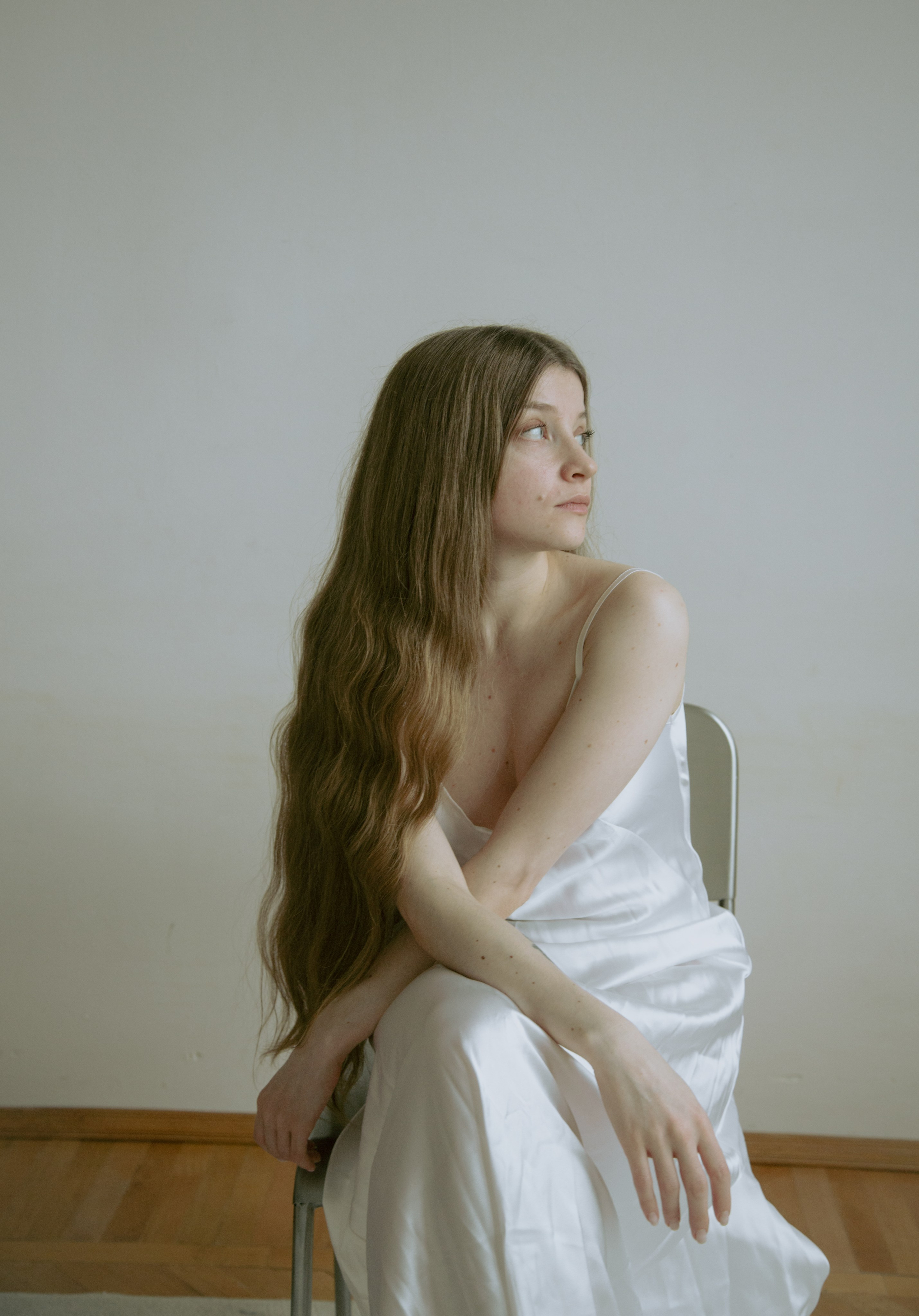 Alina. DINA MOREVA photography