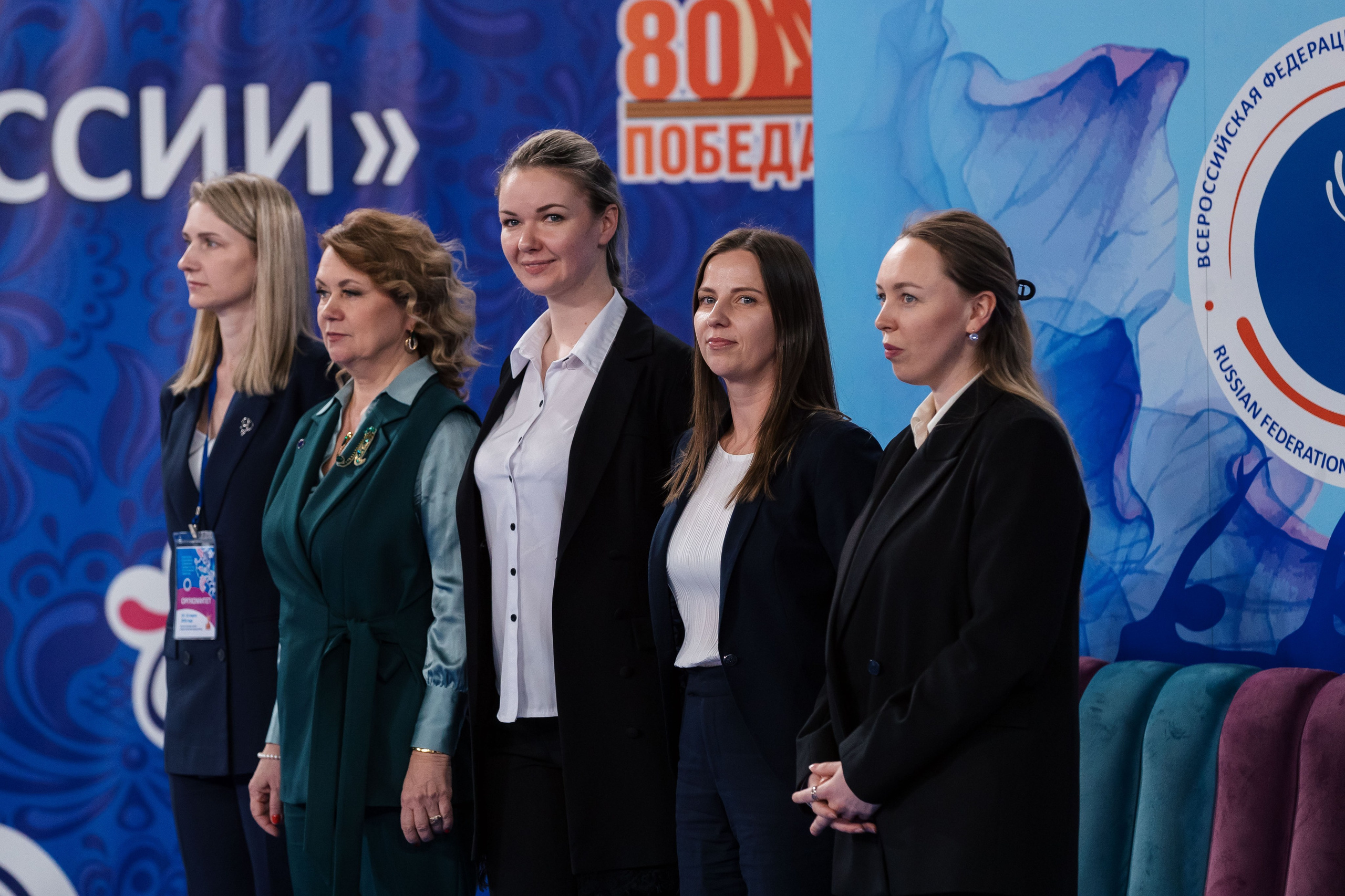 Кубок России по эстетической гимнастике 2025. Москва. Спортивный фотограф Александр Васильев. RG и AGG