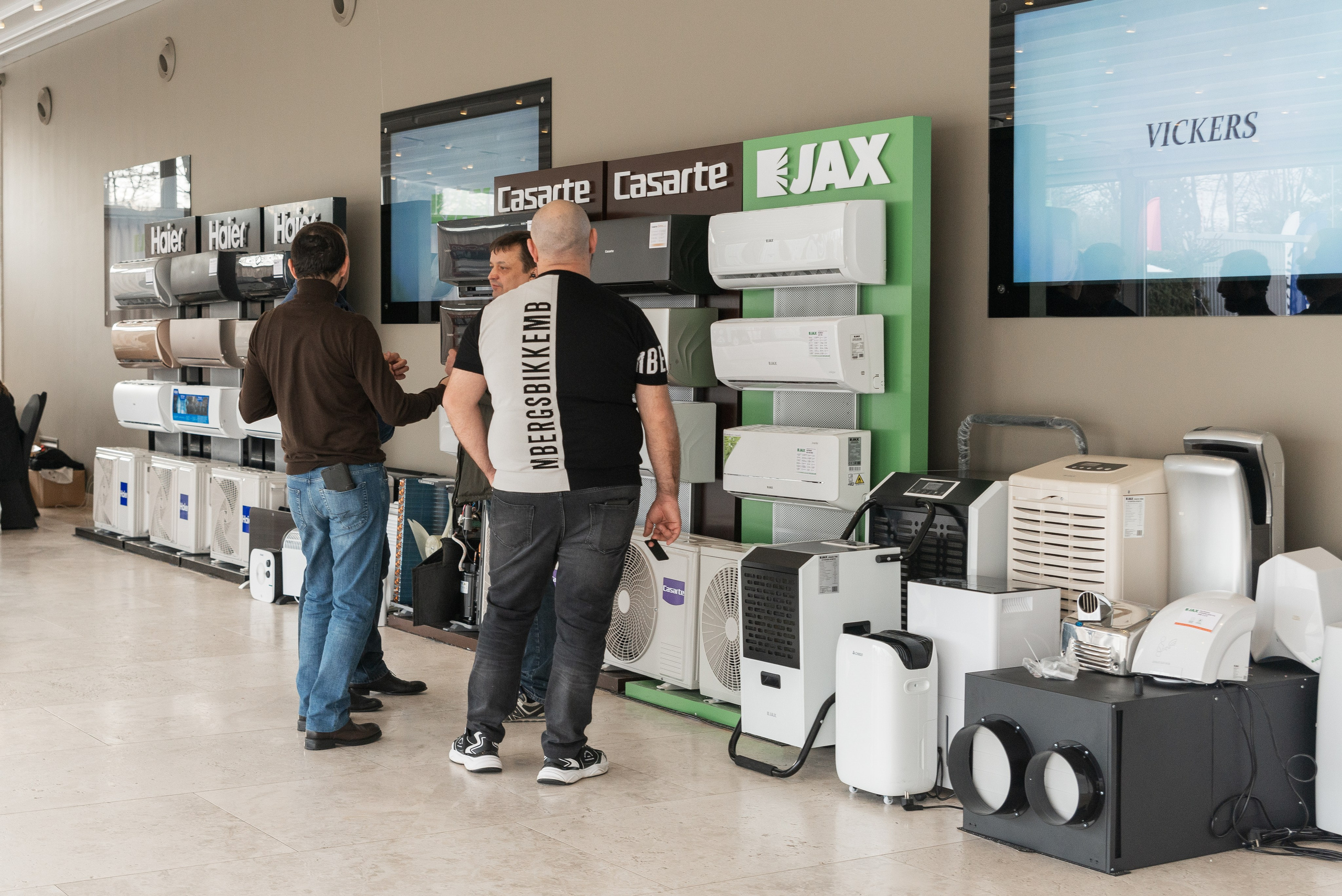 Репортажная фотосессия в краснодаре