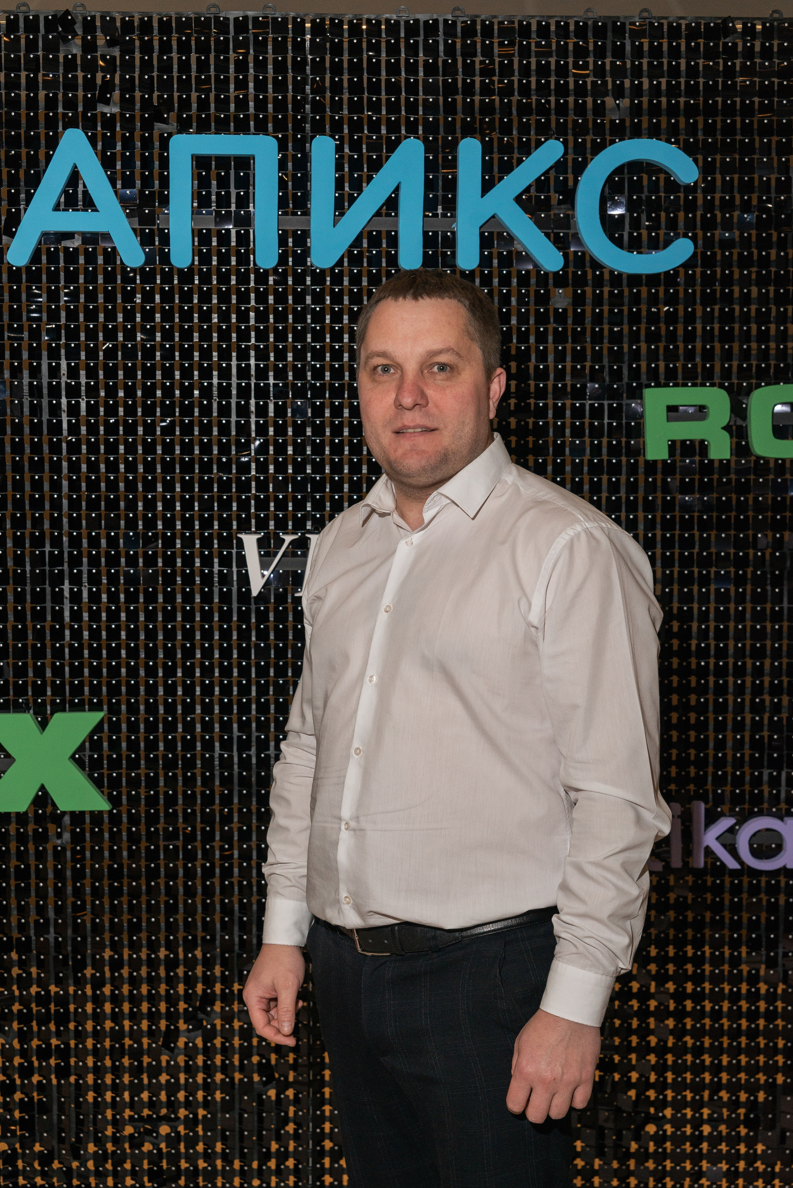 Репортажная фотосессия в краснодаре