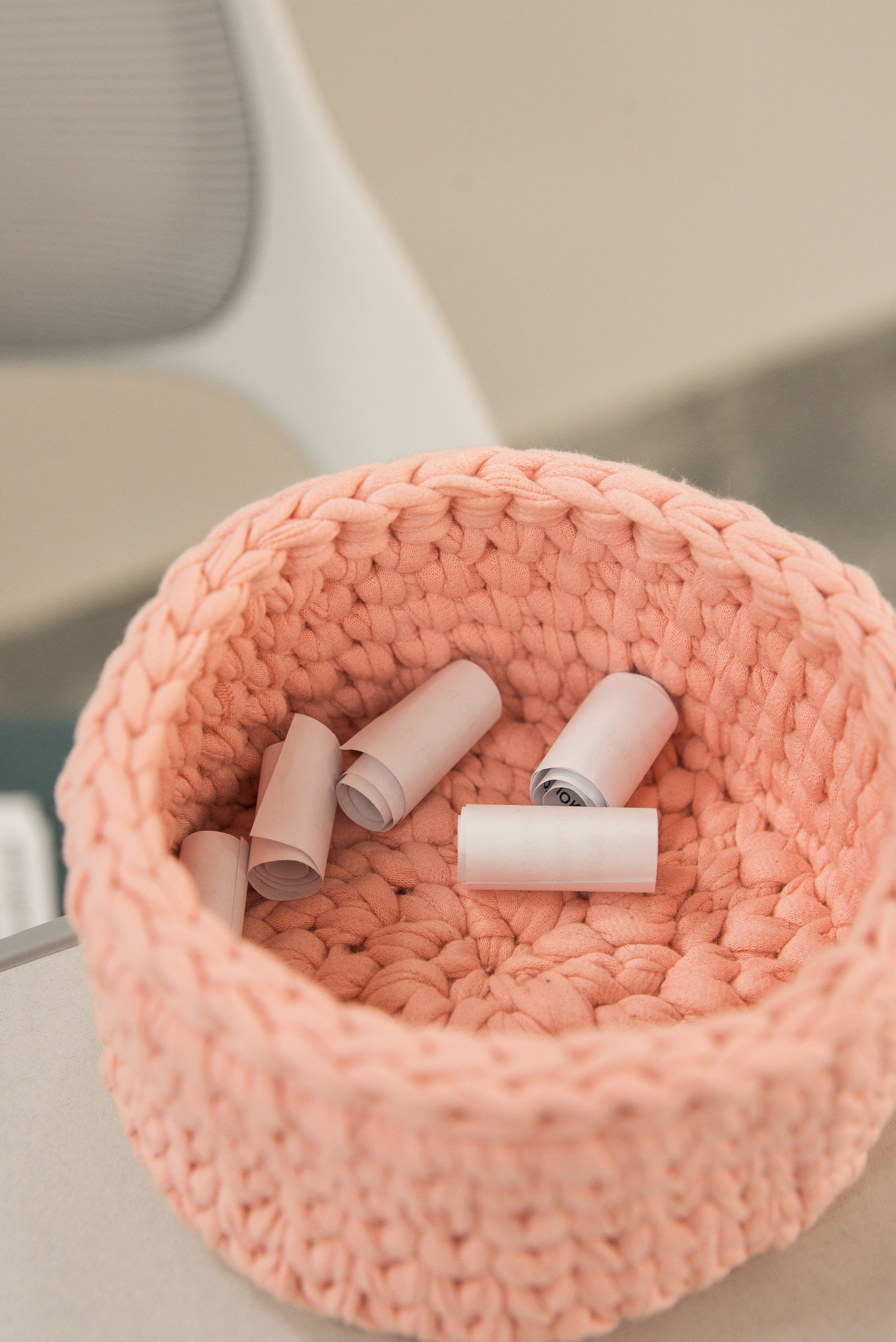 Фотосессия конференции в Краснодаре