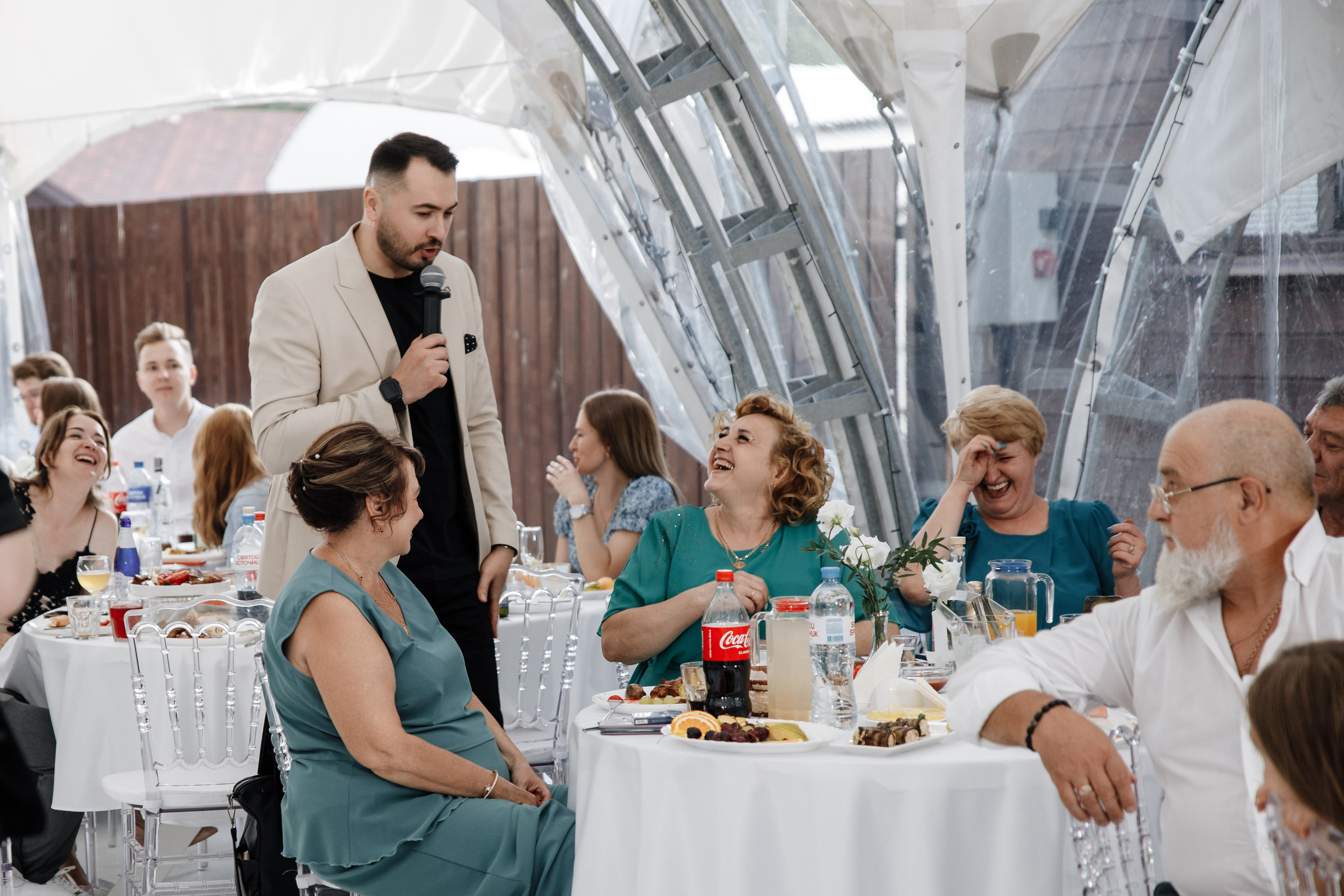 Денис+Валерия. Главная