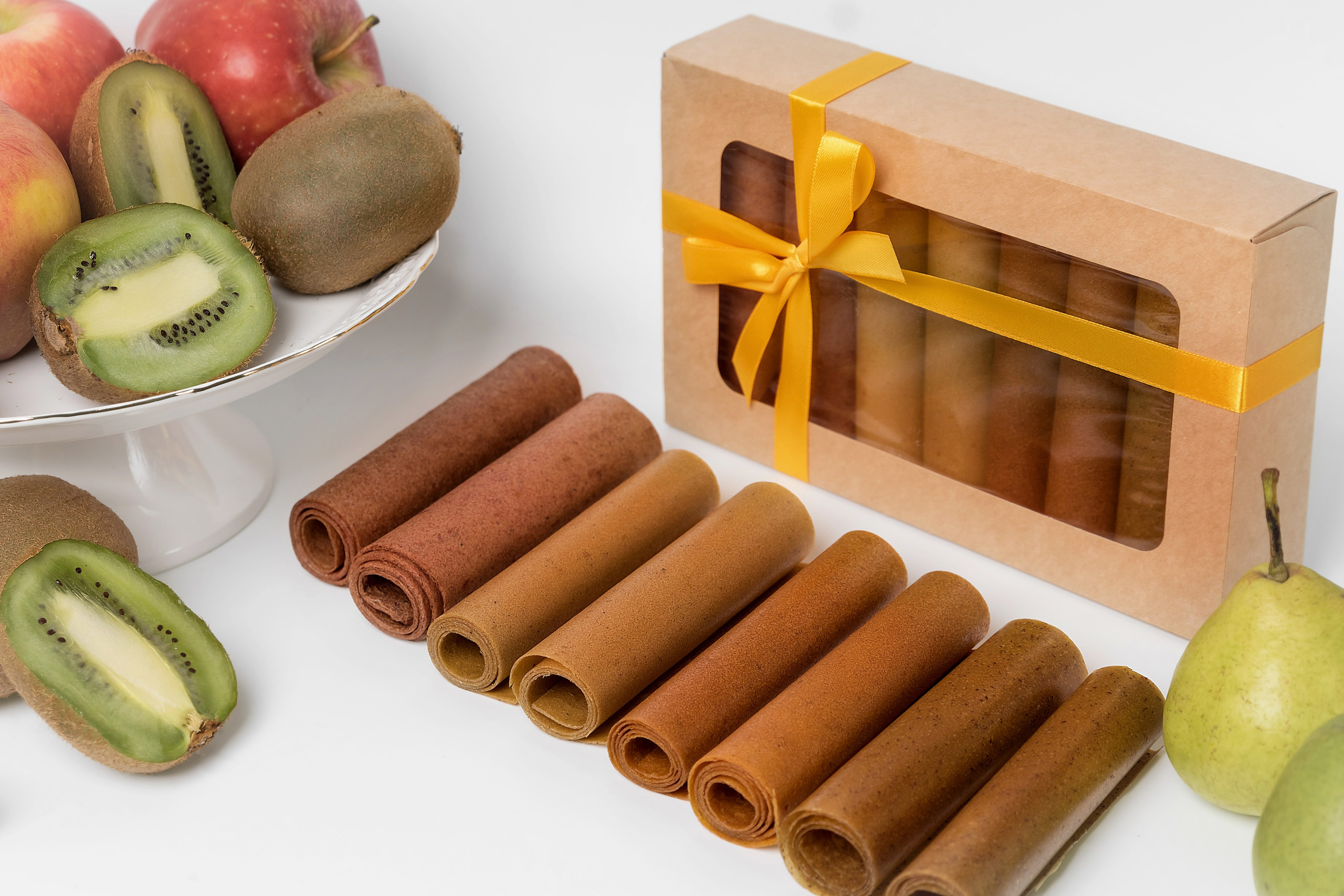 Съёмка для каталогов и маркетплейсов